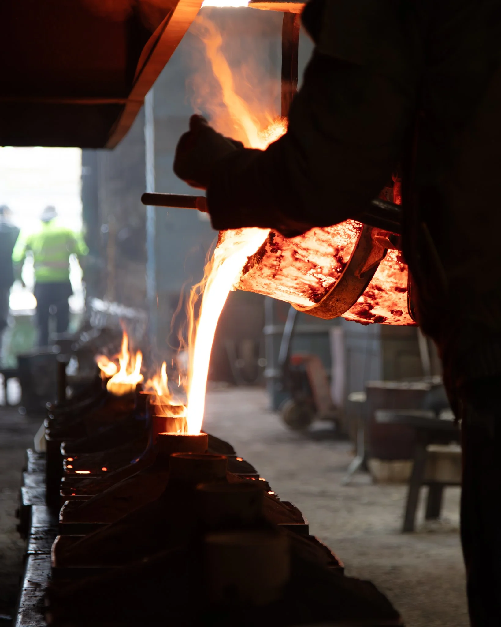 JOSH SOUTH_FOUNDRY-04.jpg