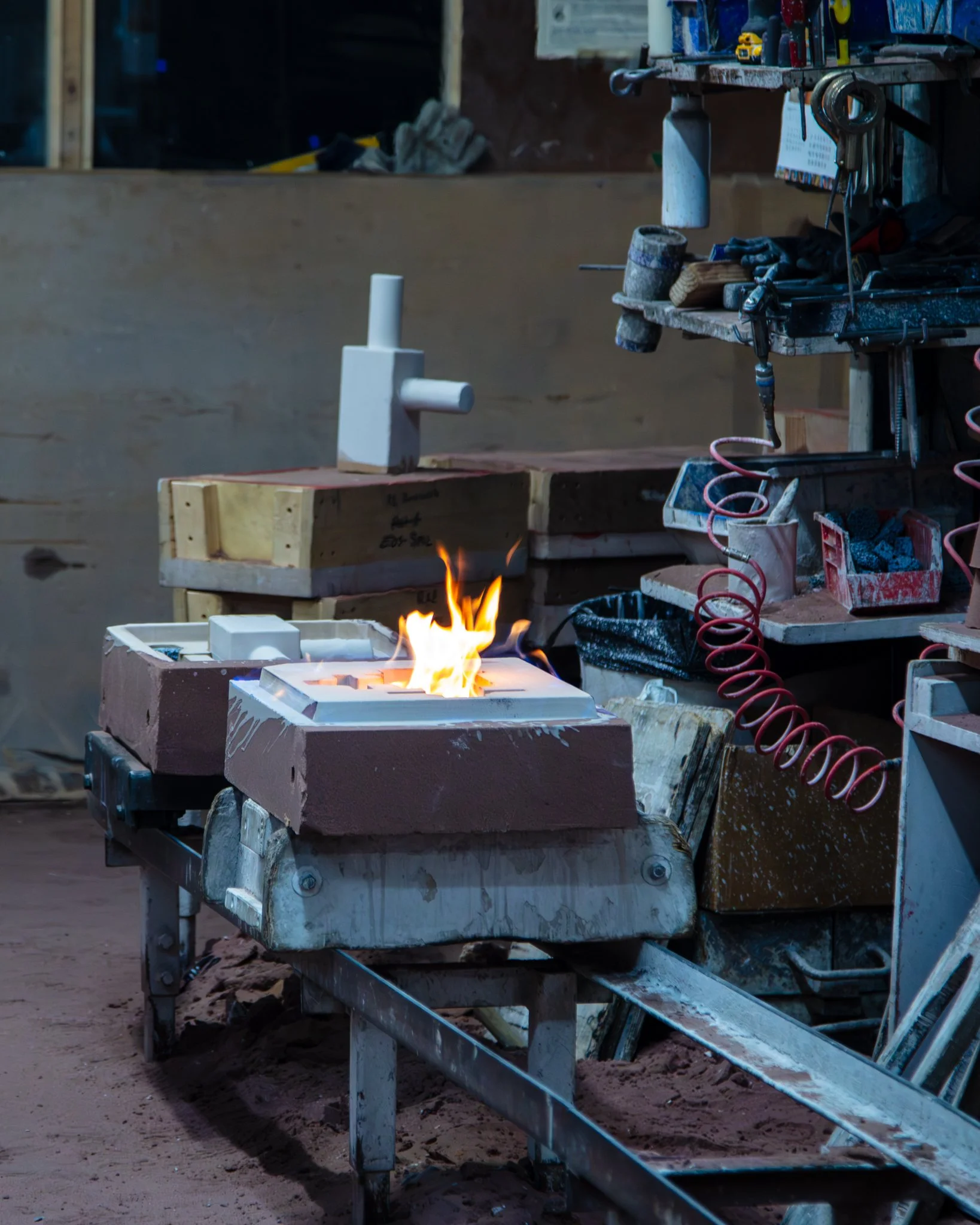 JOSH SOUTH_FOUNDRY-02.jpg