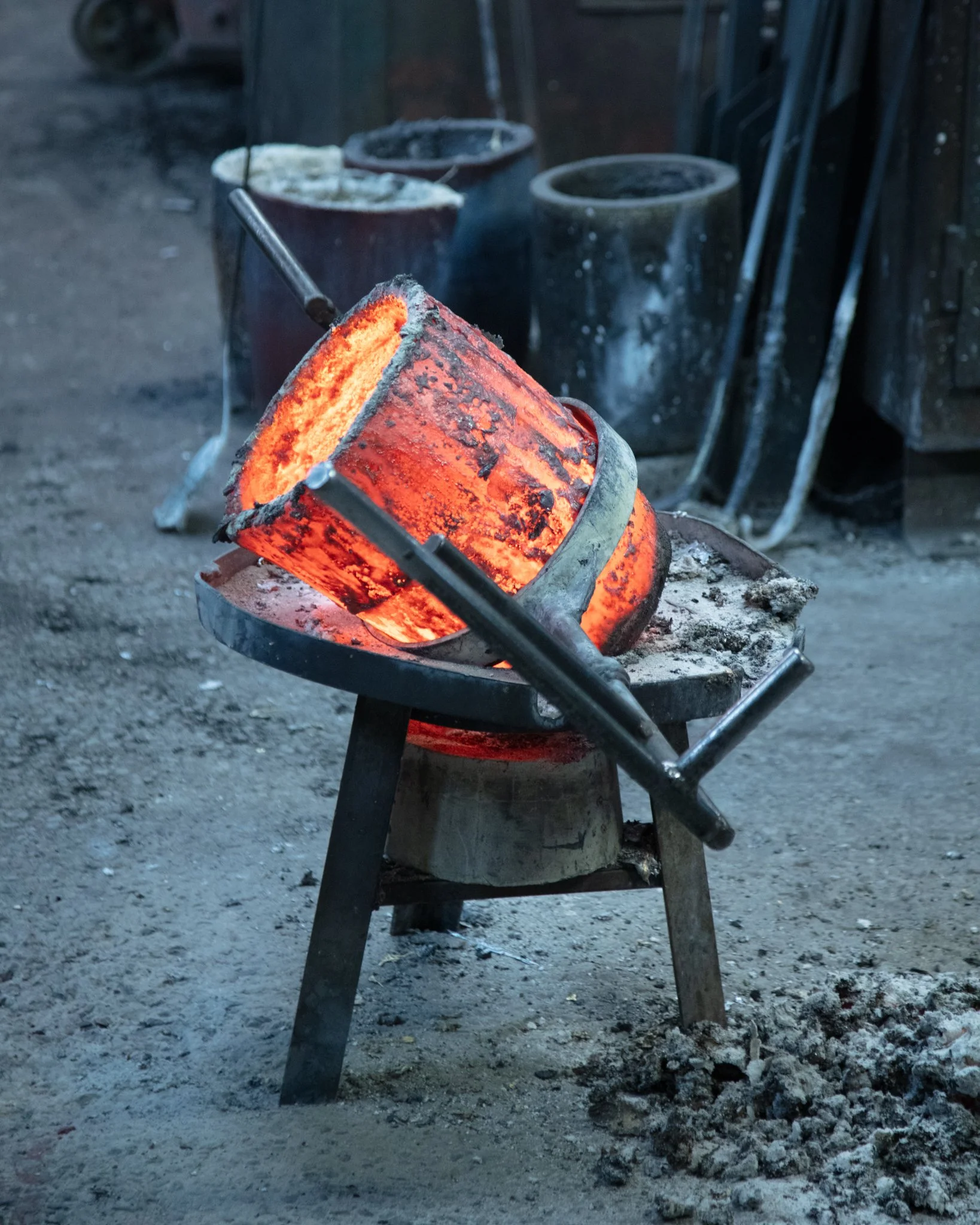 JOSH SOUTH_FOUNDRY-05.jpg