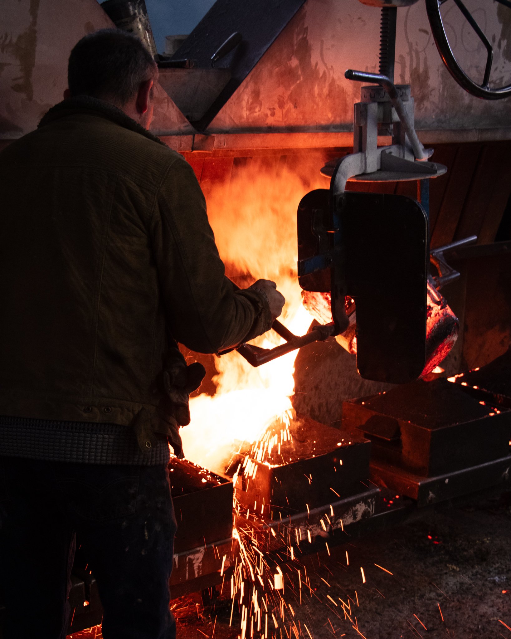 JOSH SOUTH_FOUNDRY-16.jpg