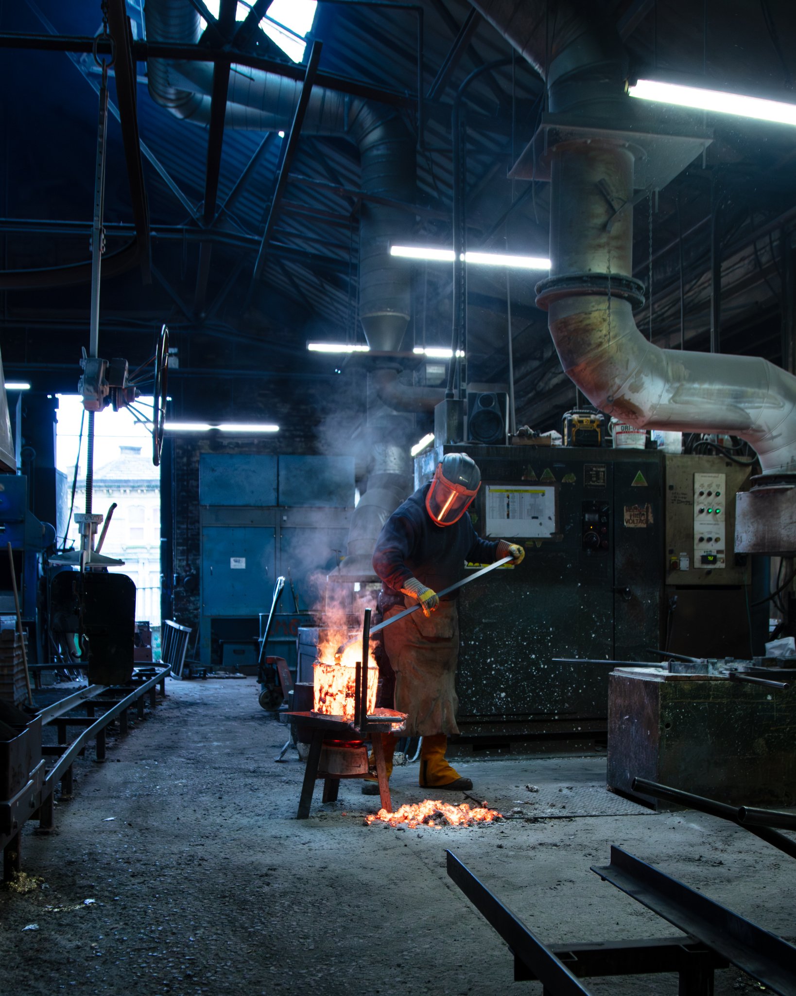 JOSH SOUTH_FOUNDRY-22.jpg