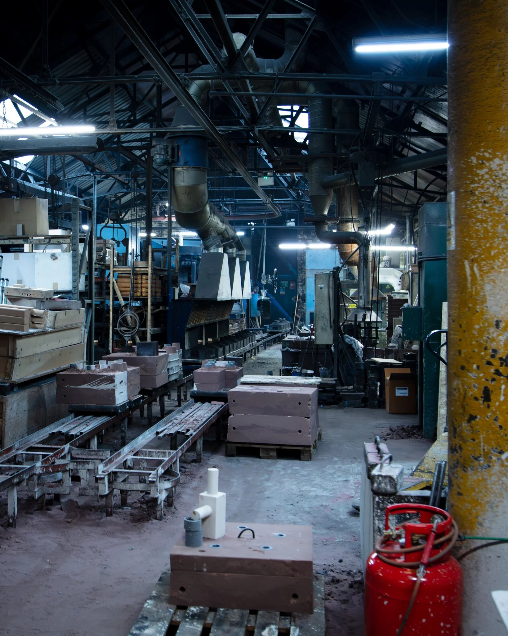 JOSH SOUTH_FOUNDRY-33.jpg