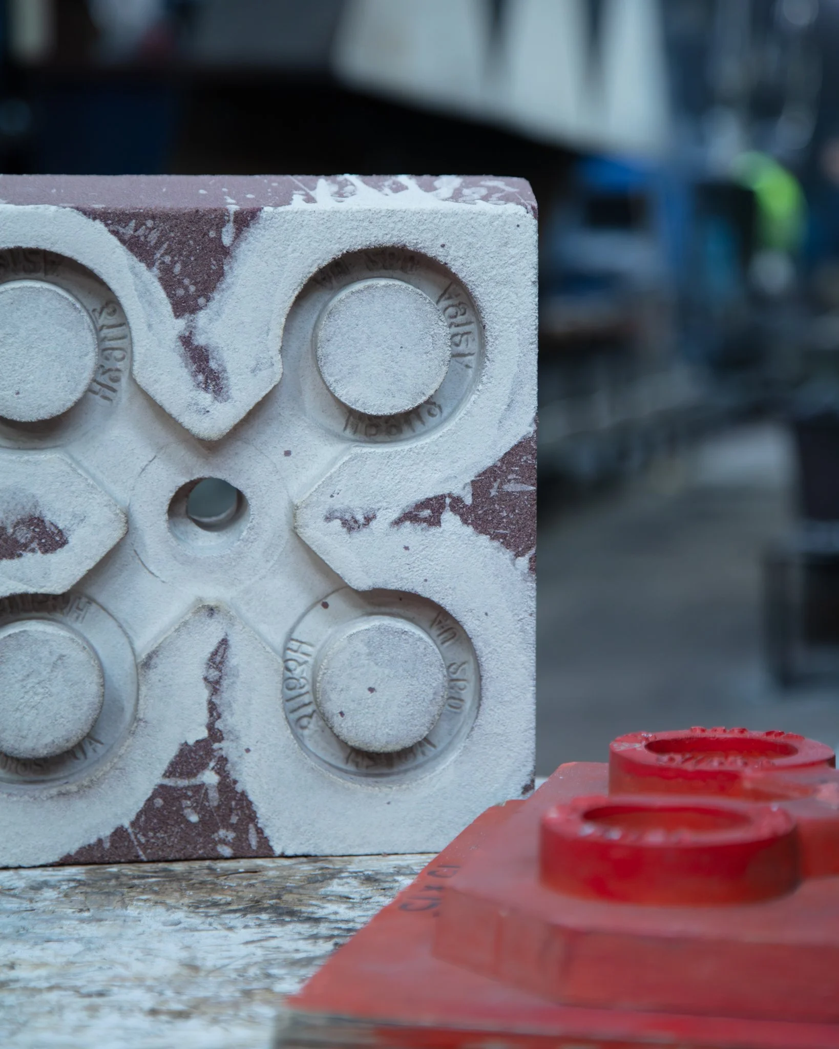 JOSH SOUTH_FOUNDRY-09.jpg