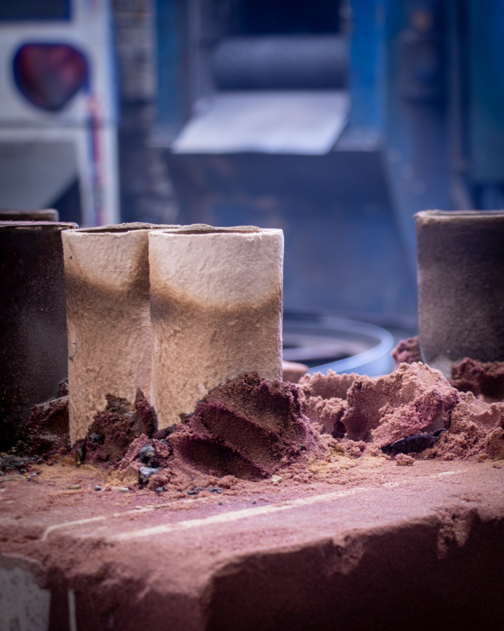 JOSH SOUTH_FOUNDRY-12.jpg