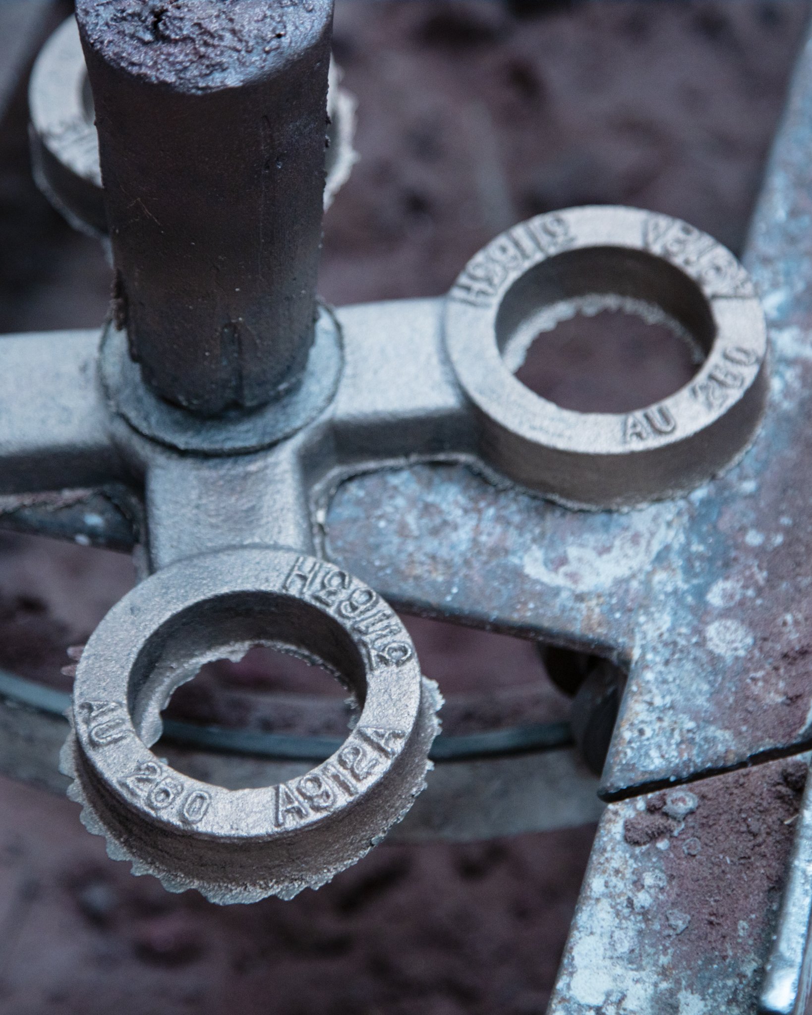 JOSH SOUTH_FOUNDRY-36.jpg