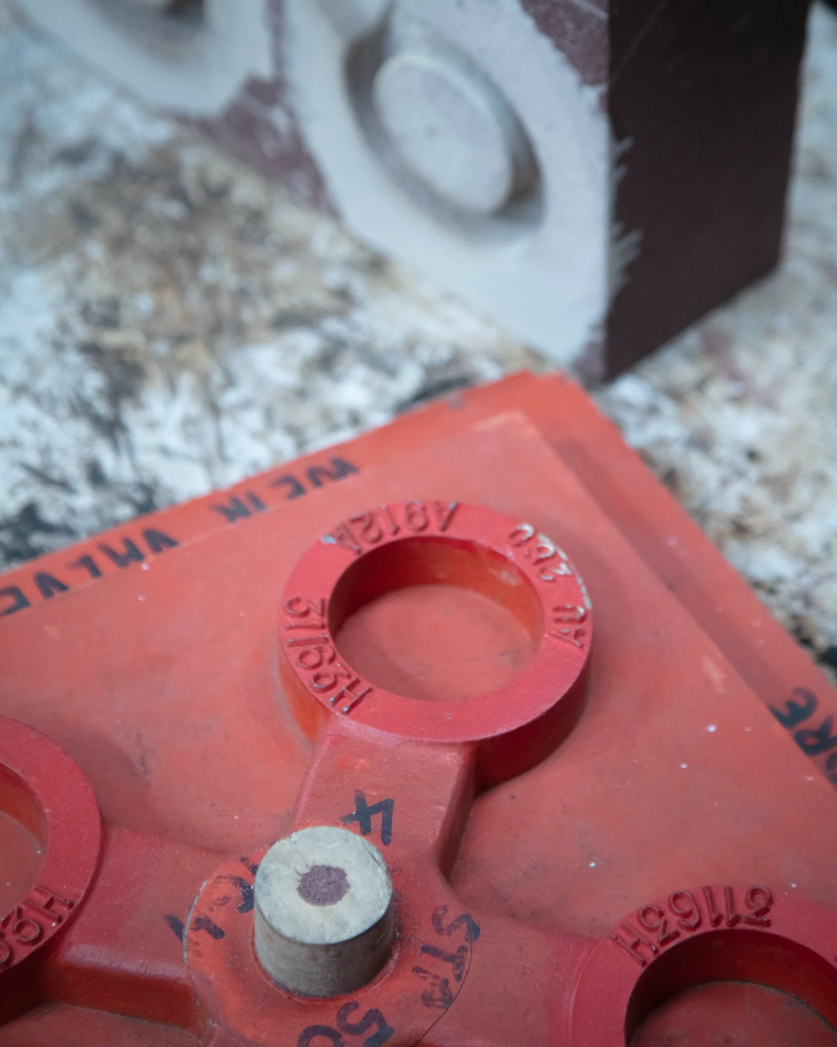 JOSH SOUTH_FOUNDRY-37.jpg