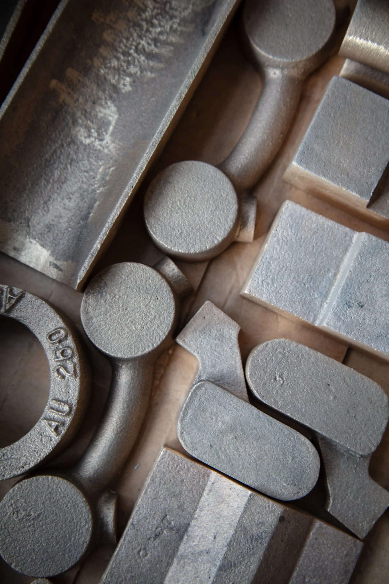 JOSH SOUTH_FOUNDRY-46.jpg