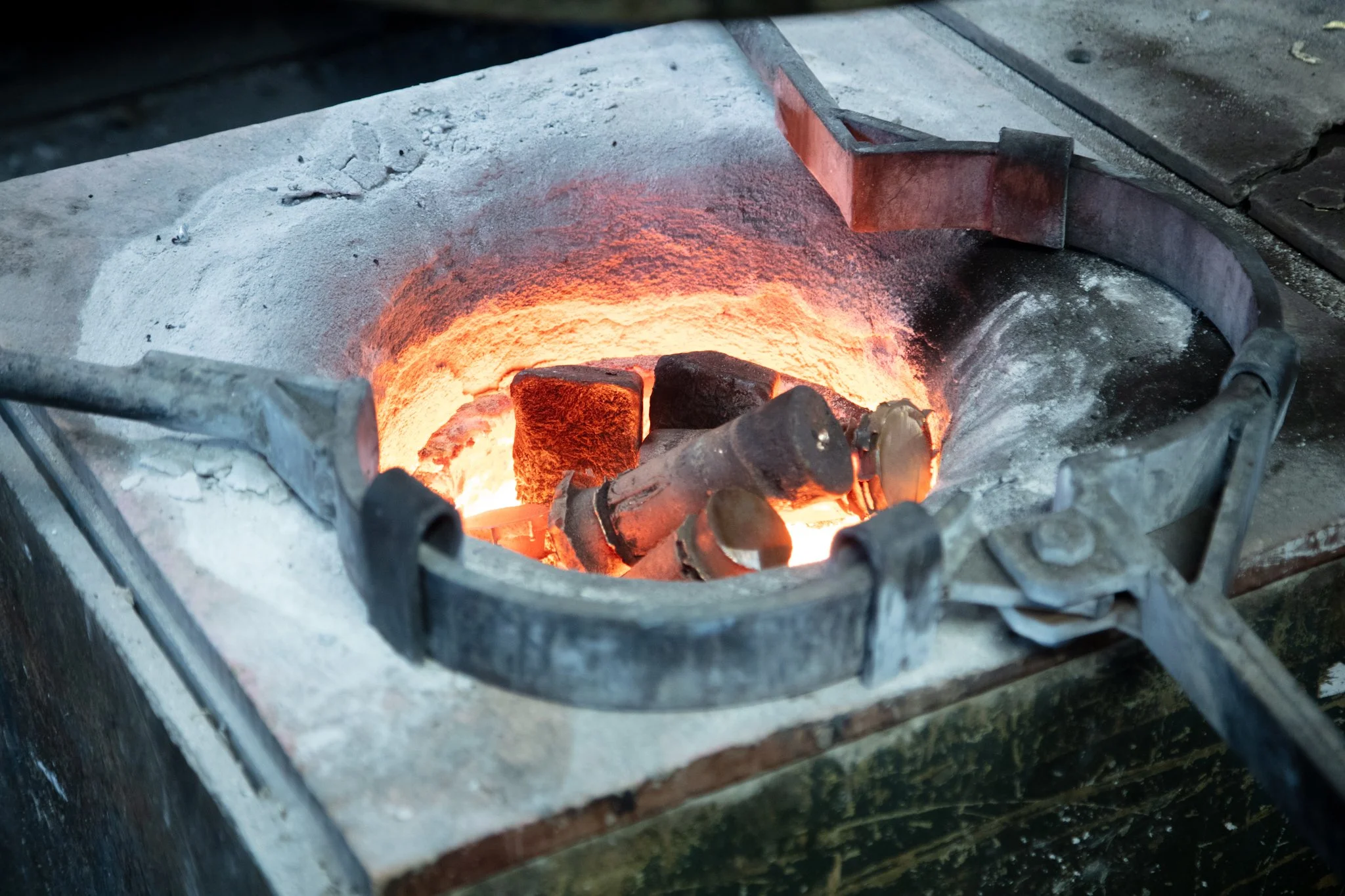 JOSH SOUTH_FOUNDRY-01.jpg