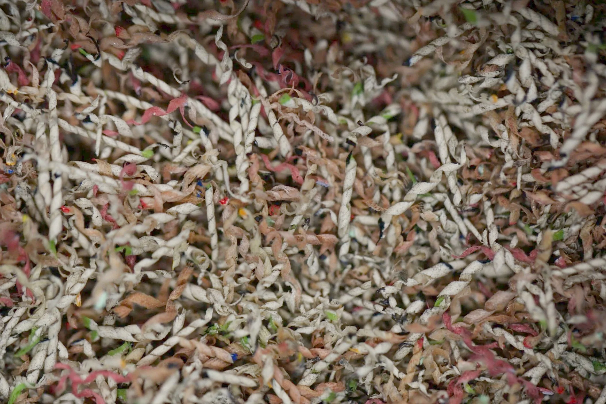 Josh South Contact Page.jpg