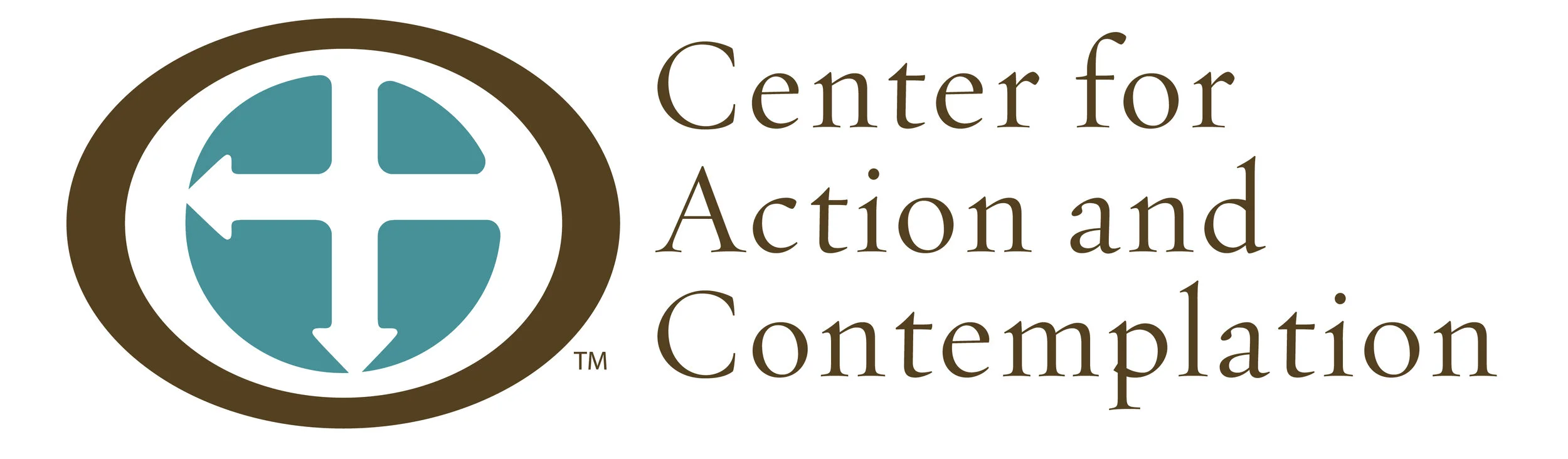 CAC logo300dpi14.jpg