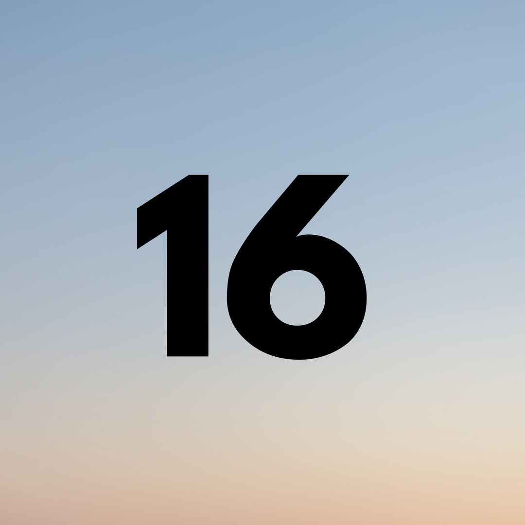  16: Father Richard Rohr - Cosmic Presence