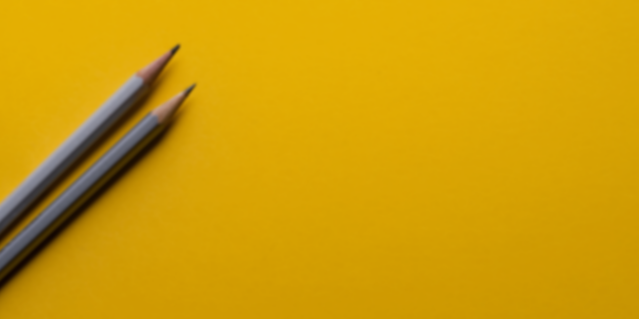 Drawing with Abstraction: Processing Concrete Emotions