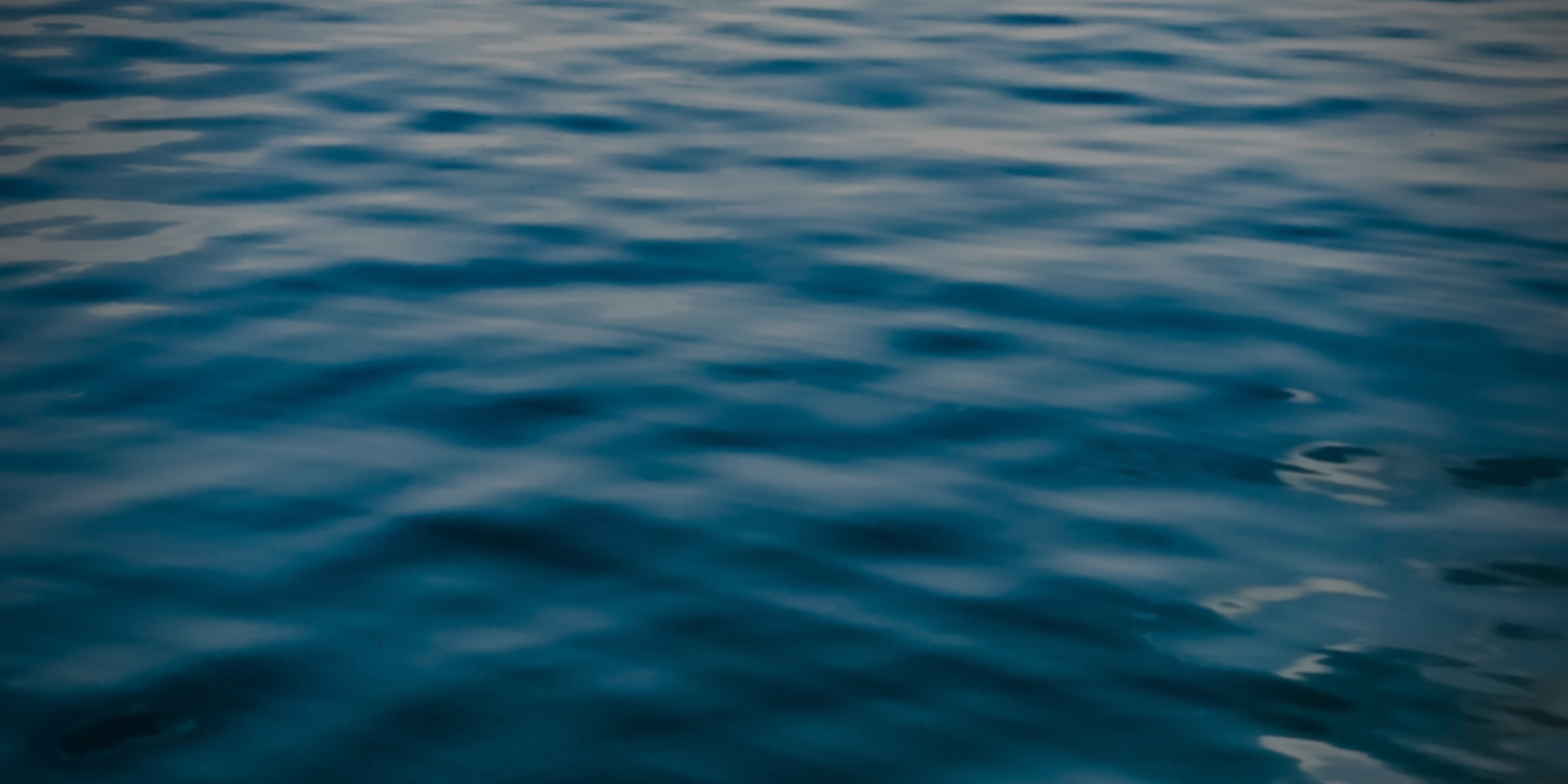 How Do I Start Meditating?