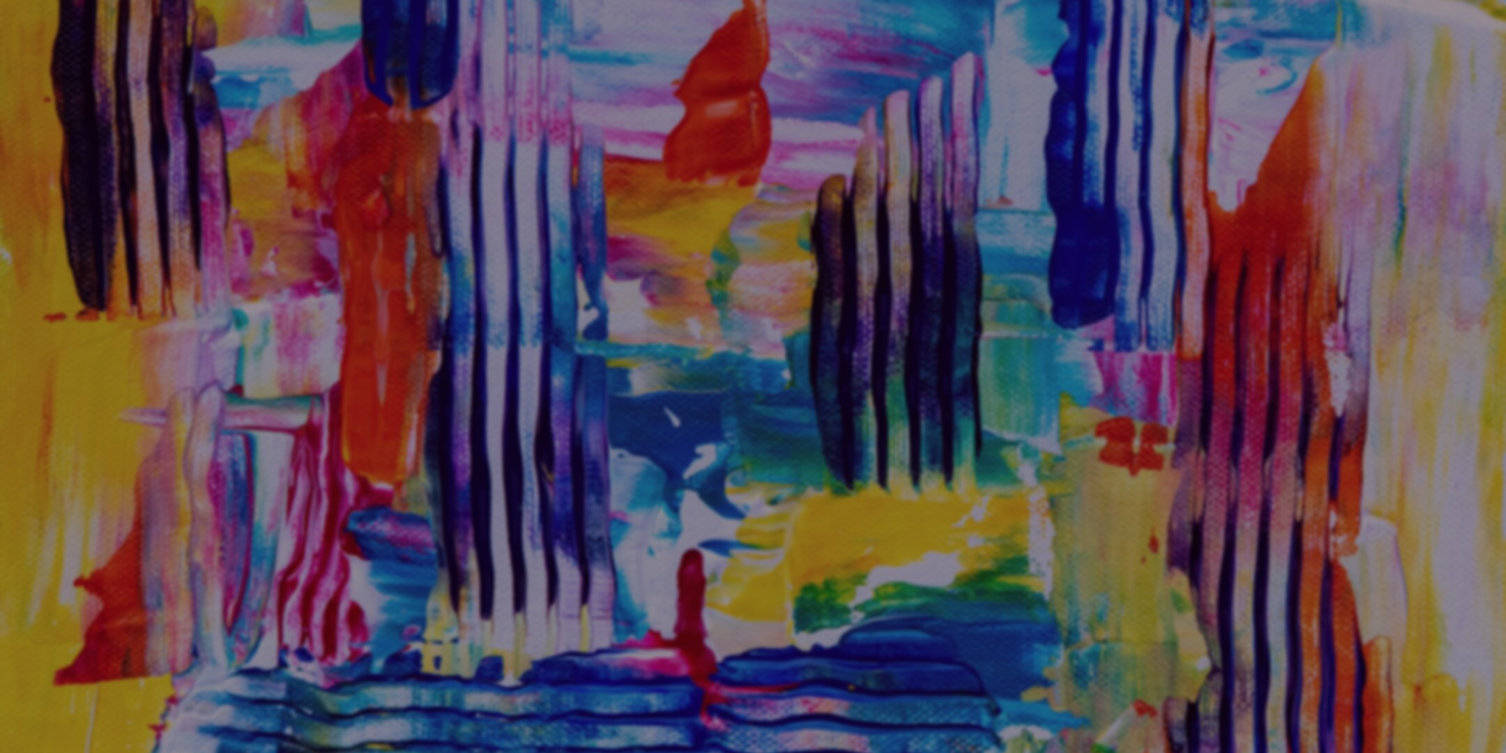 Embracing Creative Process with Kitchen Table Printmaking