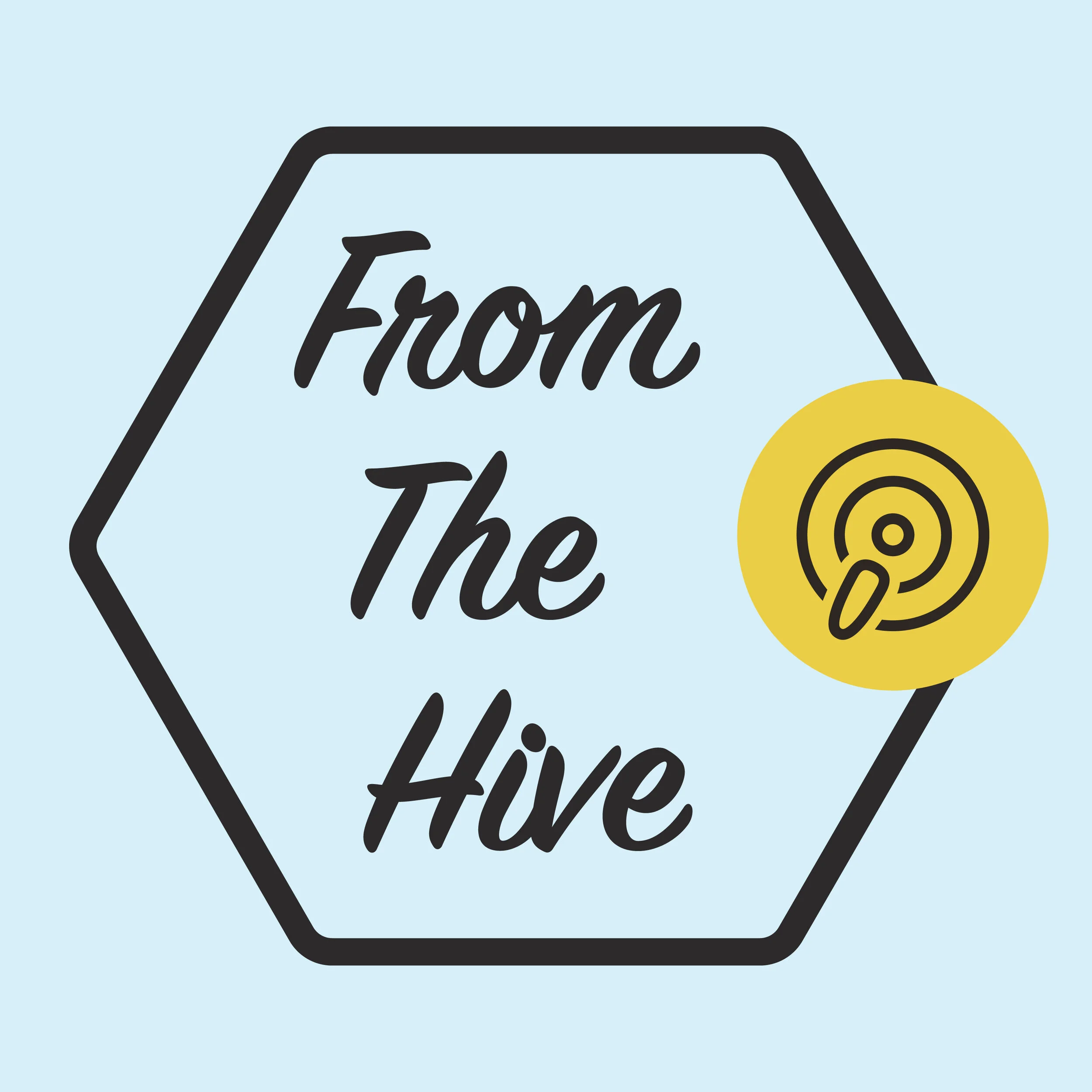Launching the Winter Quarter: A Hive Lead Team Conversation
