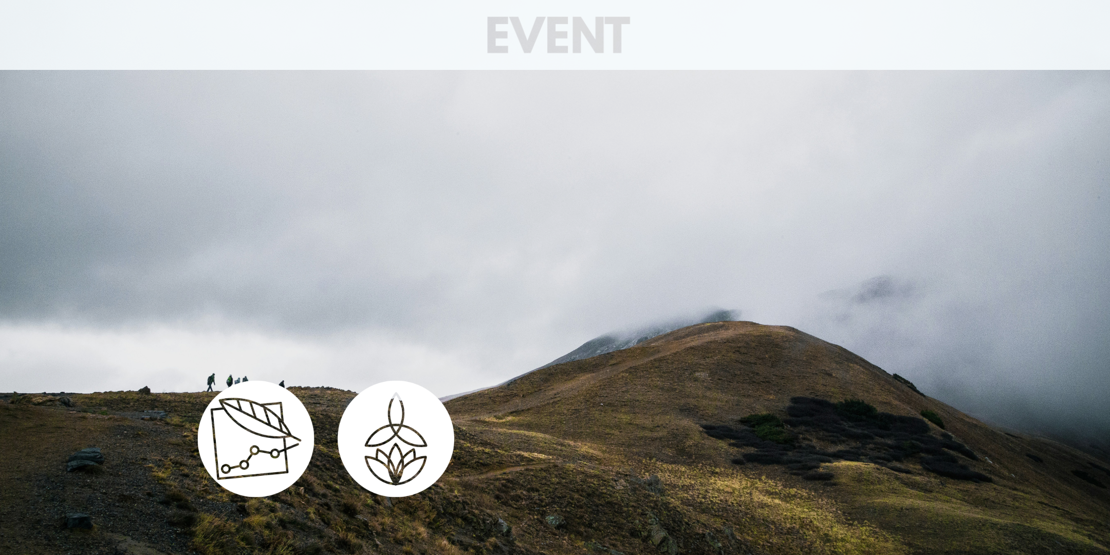 Enneagram Salon: The Conditioned Self (In Person)