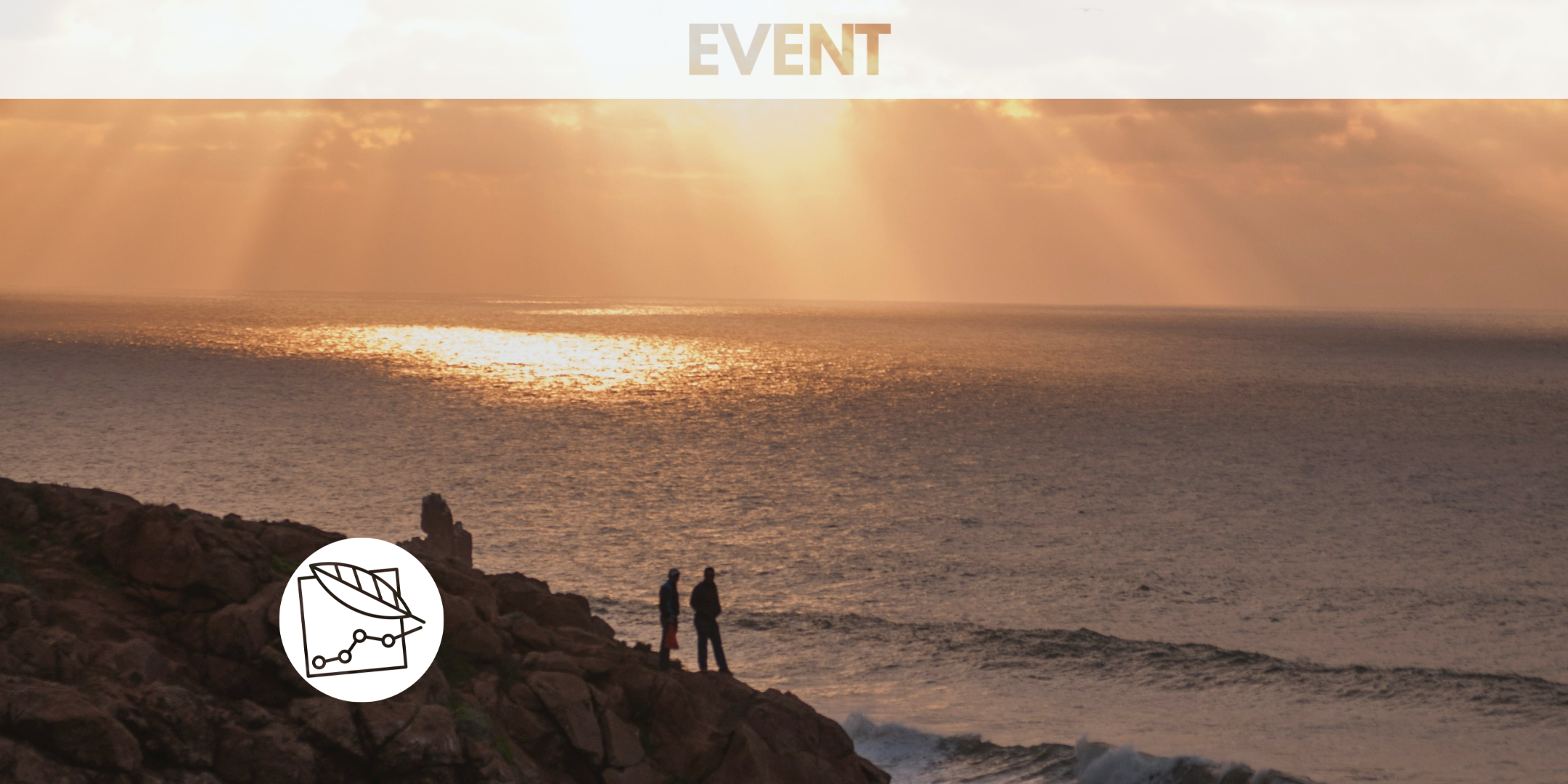  Enneagram Salon:  The Idealized Self, Avoidances and Defense Mechanisms (In-person)
