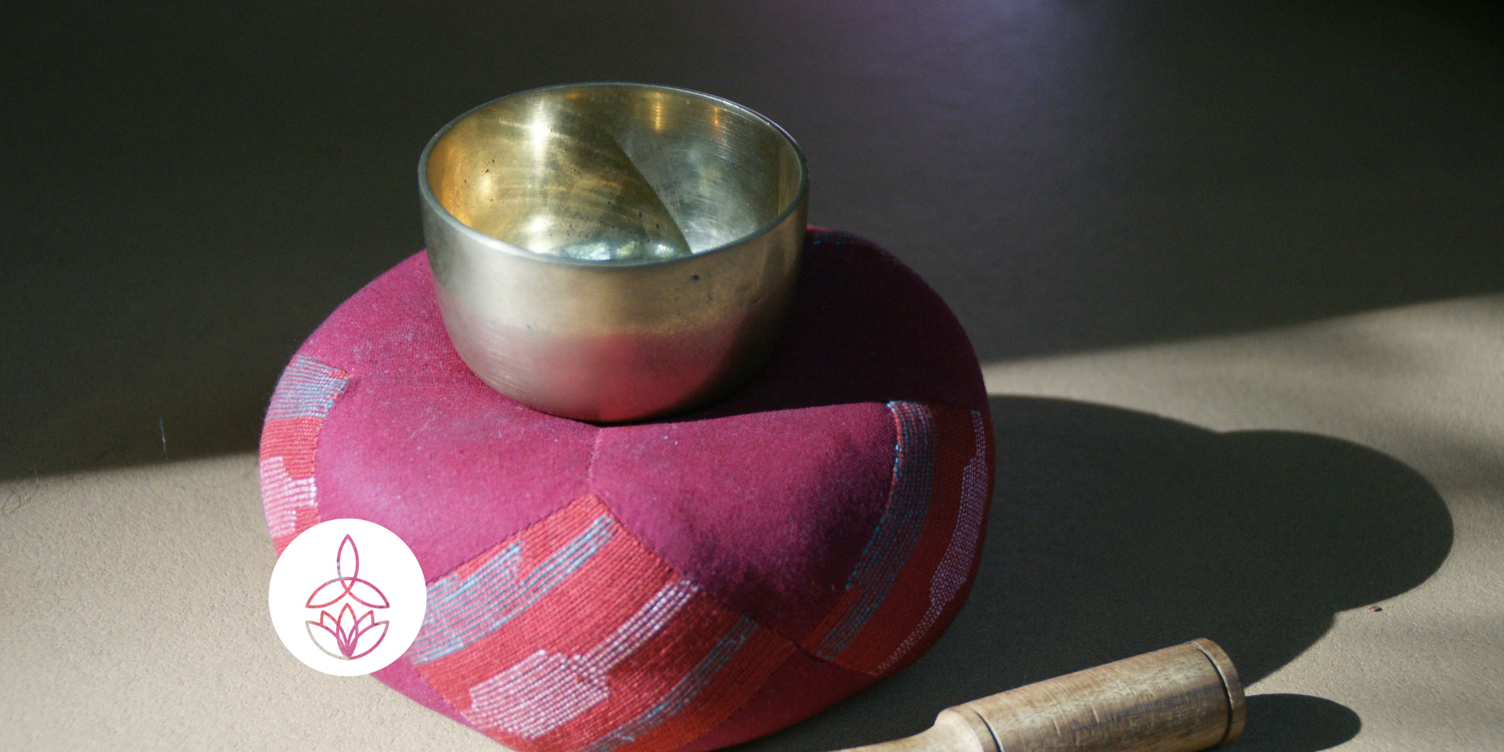 &nbsp;Centering Prayer Practice Group (Online)
