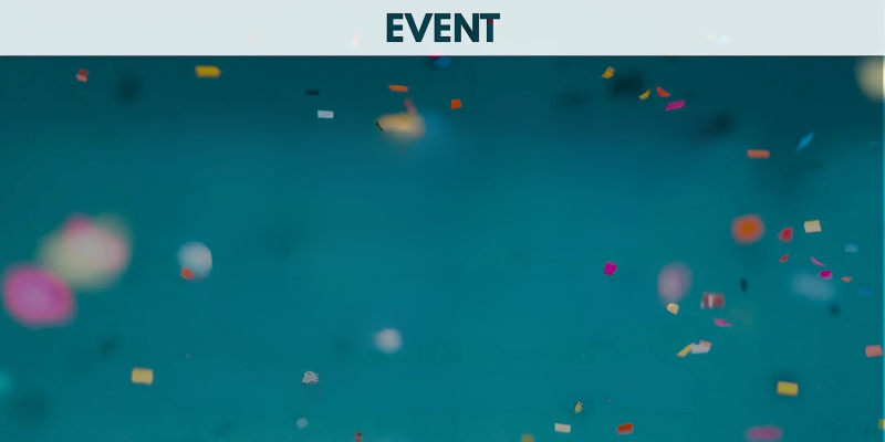 Crossing the Threshold: The Hive’s Transition to Contemplative Commons