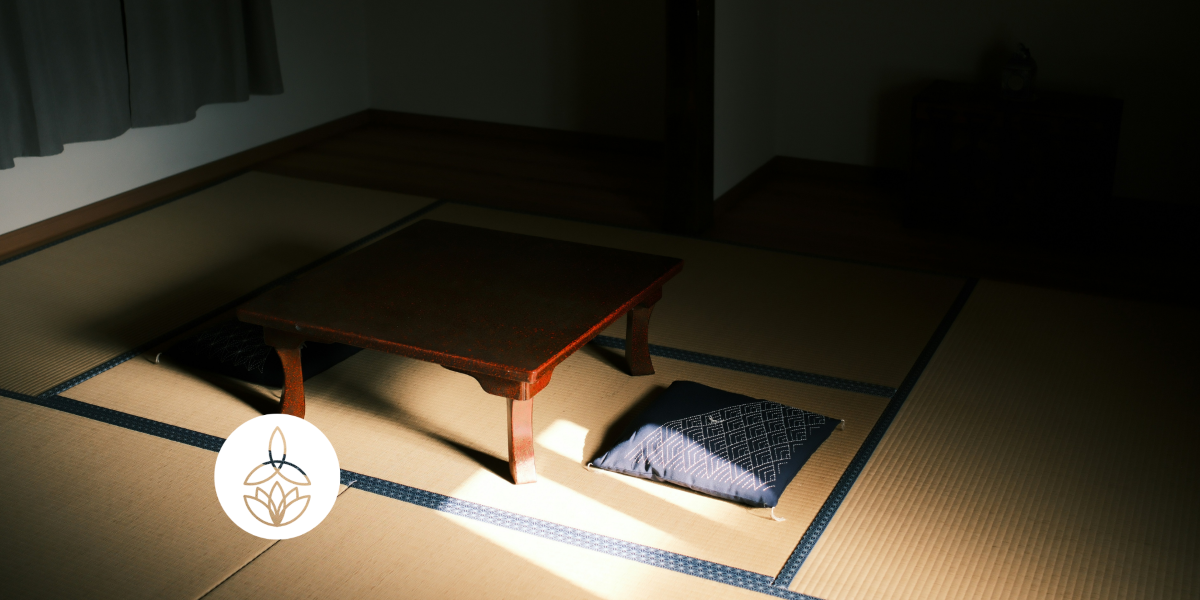 &nbsp;Centering Prayer Practice Group (Online) 