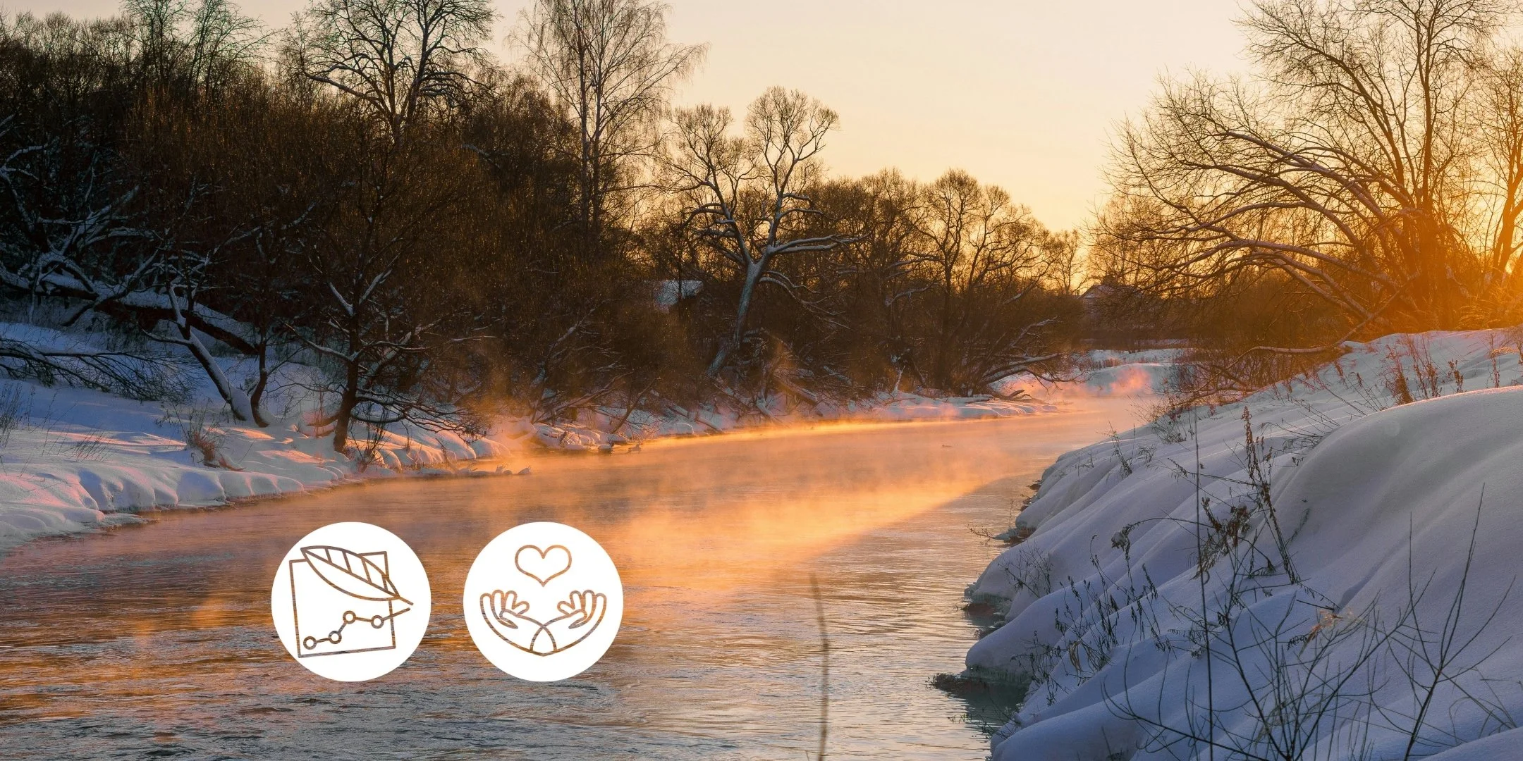 Letting Go Together: Learning to Yield without Disappearing (In-person)