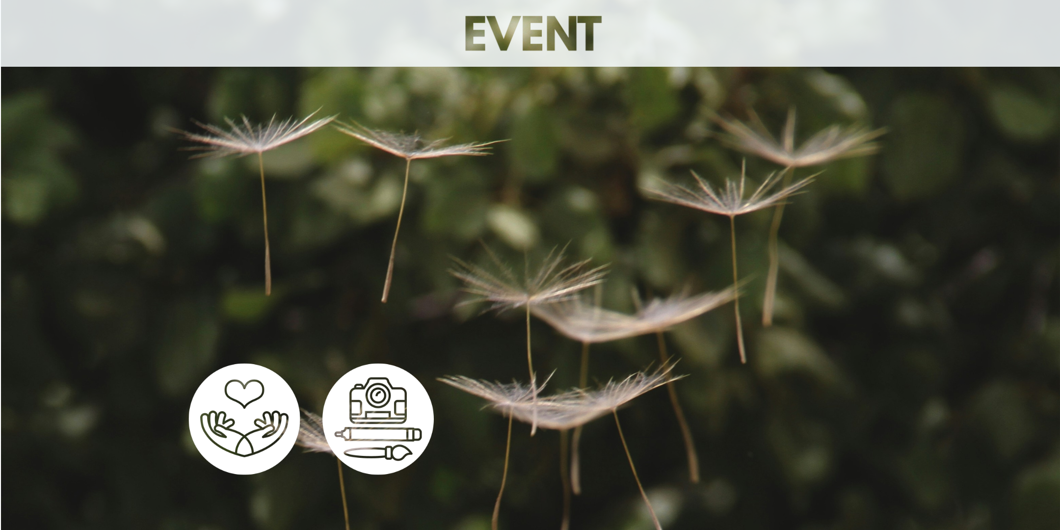 Integrating Adolescence: Frameworks for Maturing the Self with Creative Care (Online)