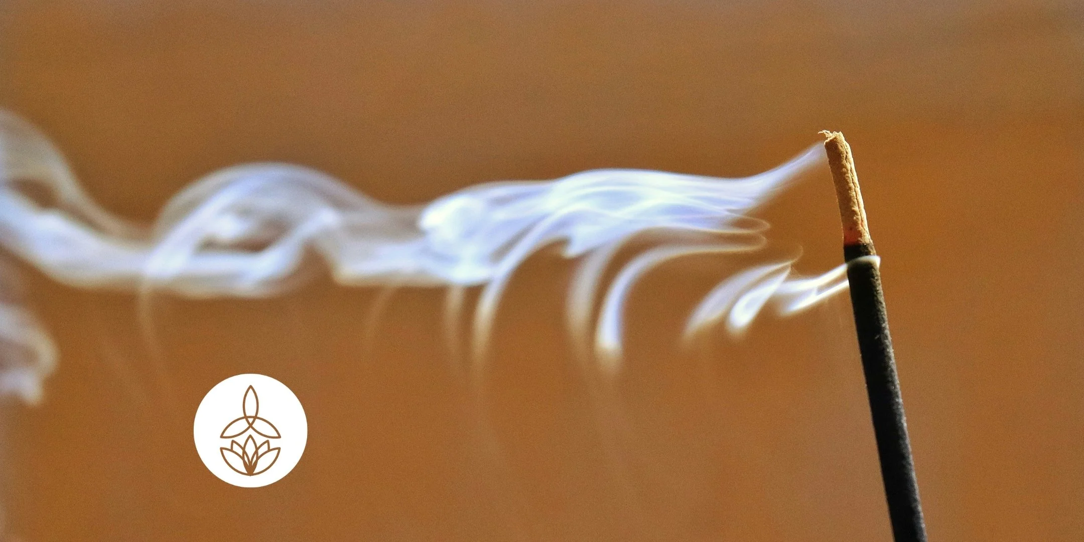 Centering Prayer Practice Group (Online)