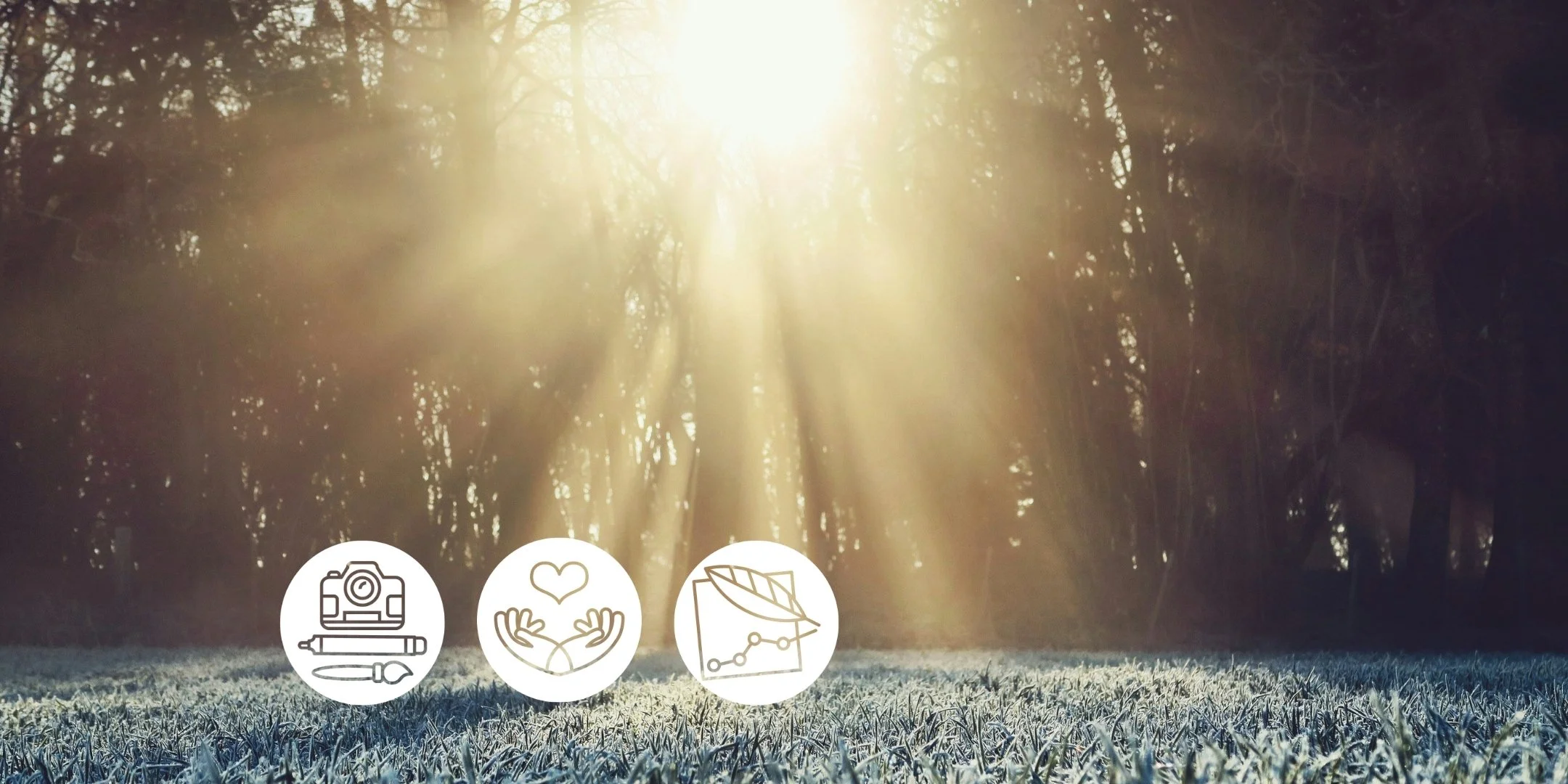 Rewilding the Inner Compass (Online)