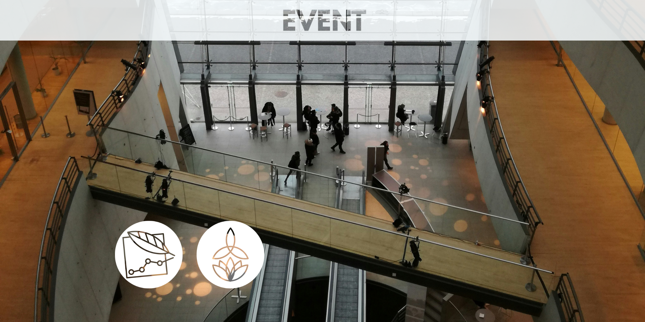 Putting the Enneagram into Practice (In Person)