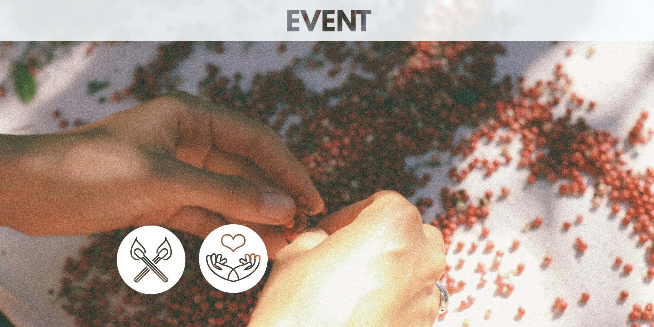 Seed Saving and Storytelling (In Person)