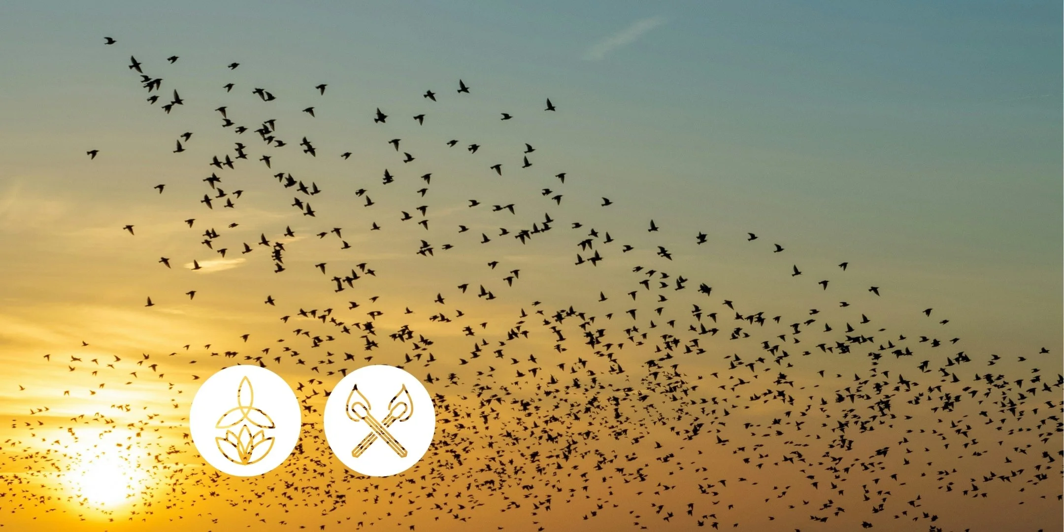 Making hope: Practices, Prayers, and Parables for a Changing Climate (In Person)