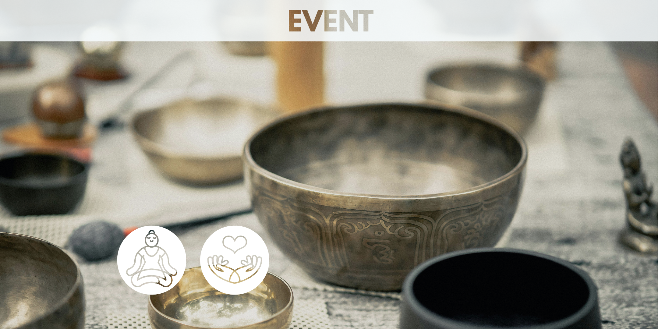  The Listening Body: A Sound Bath for Nervous System Restoration (In-person) 