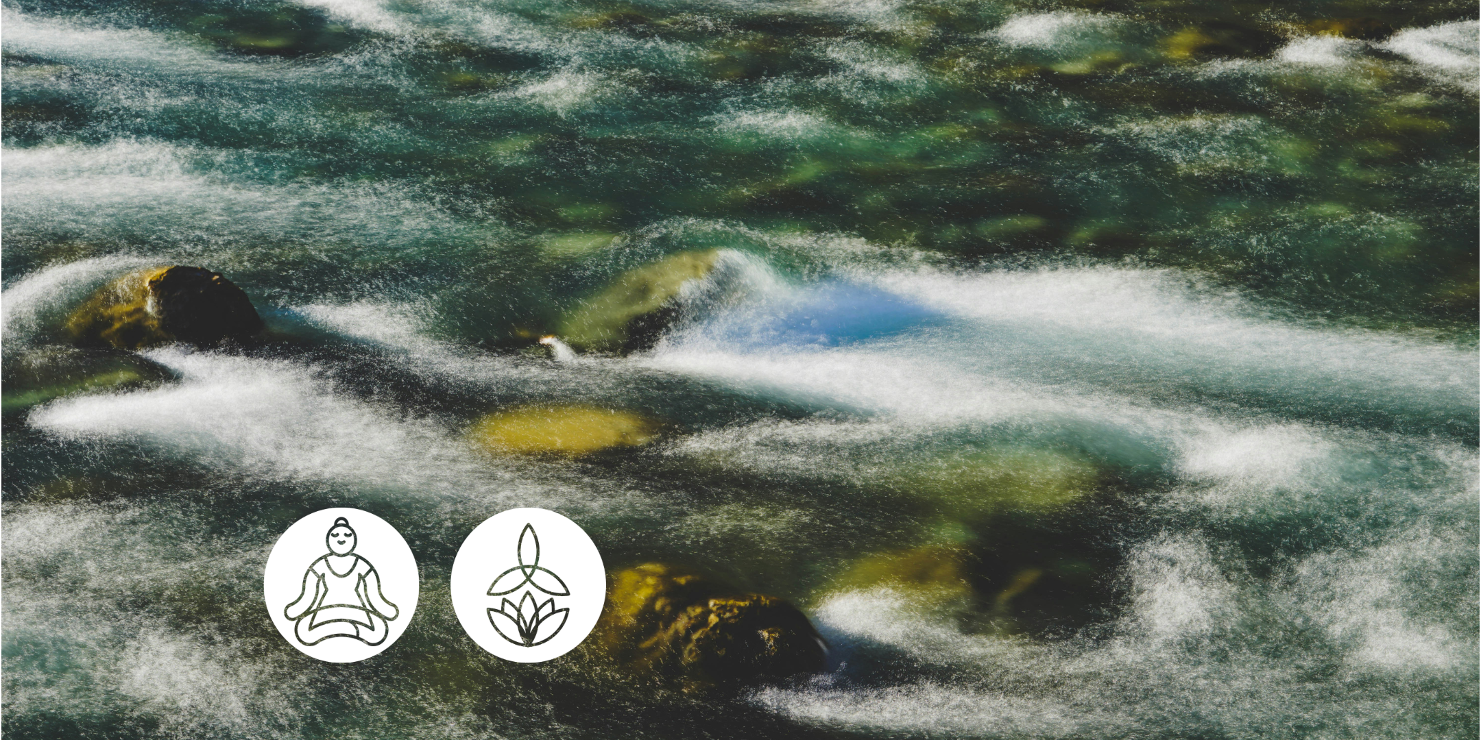 Embodiment Practice Group: Shifting Energy with Qigong and Tai Chi (Hybrid)