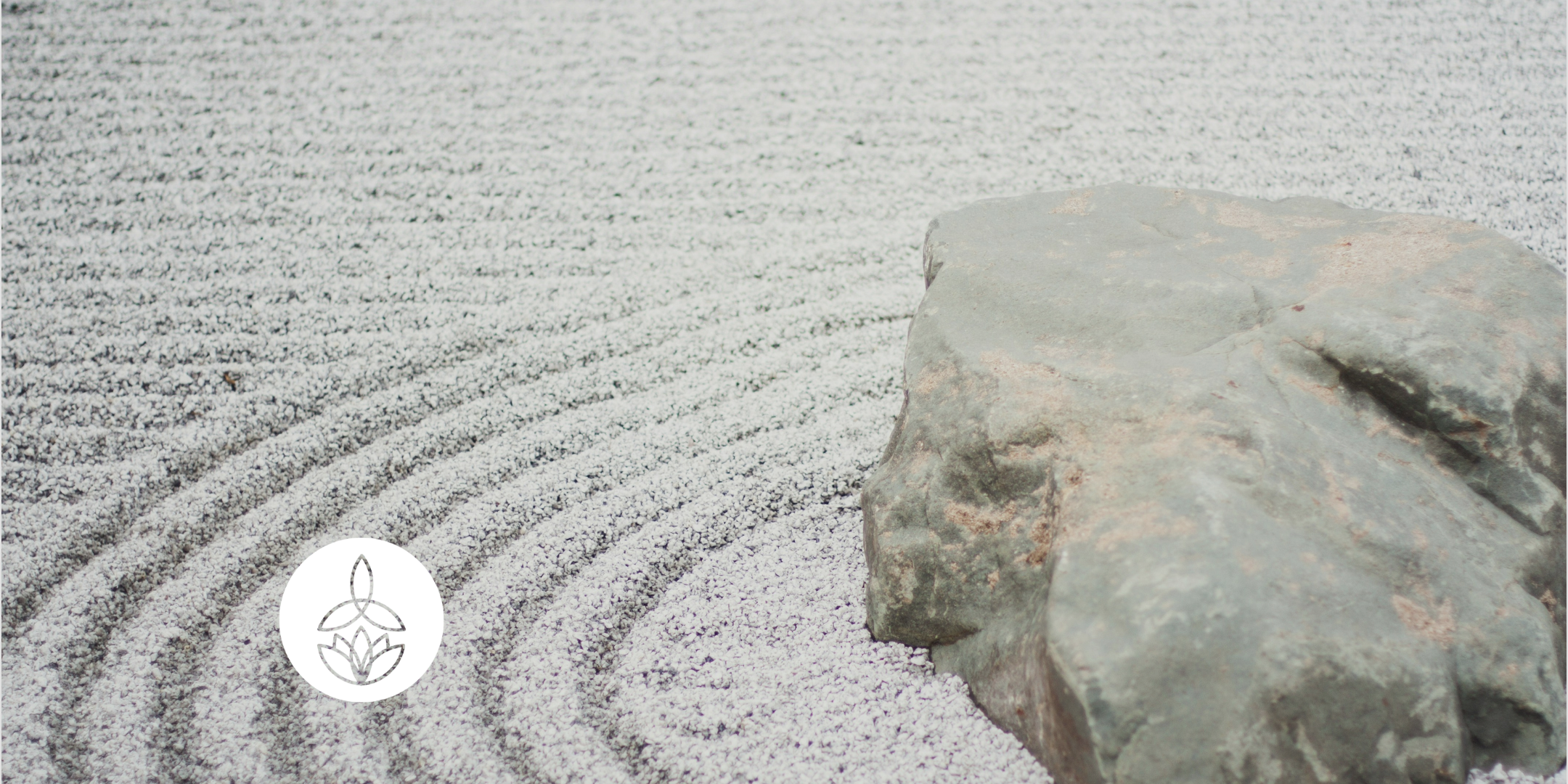 Being Human Takes Practice: An Adventure into Mindfulness Meditation (In-person)