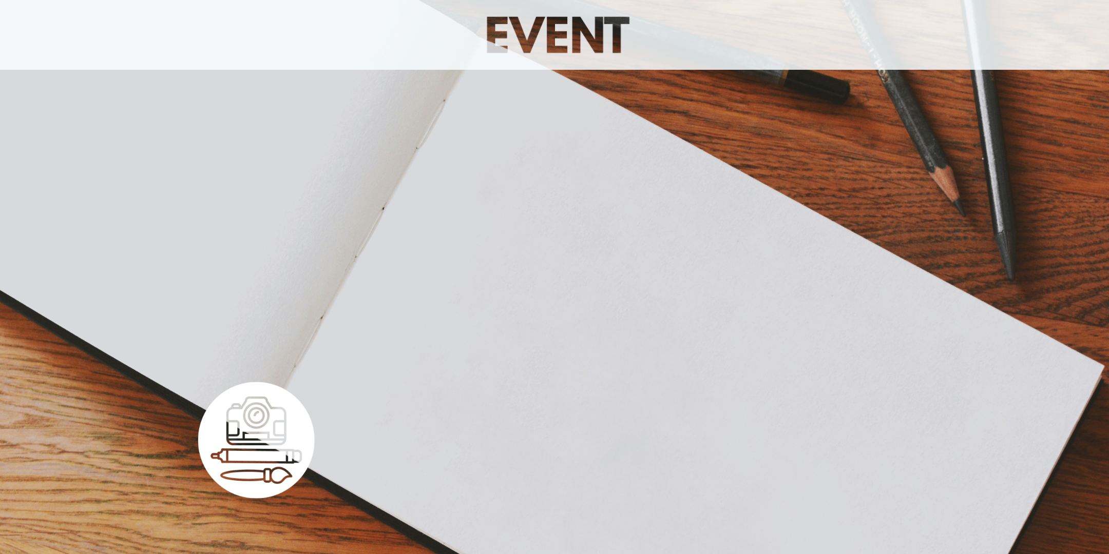 Creativity as Contemplative Practice (In Person) 