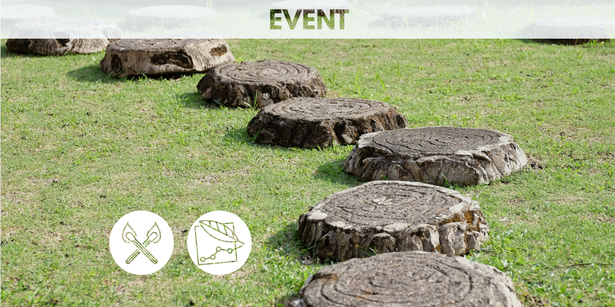 Contemplative Action Workshop: To do or to be? (In-Person)