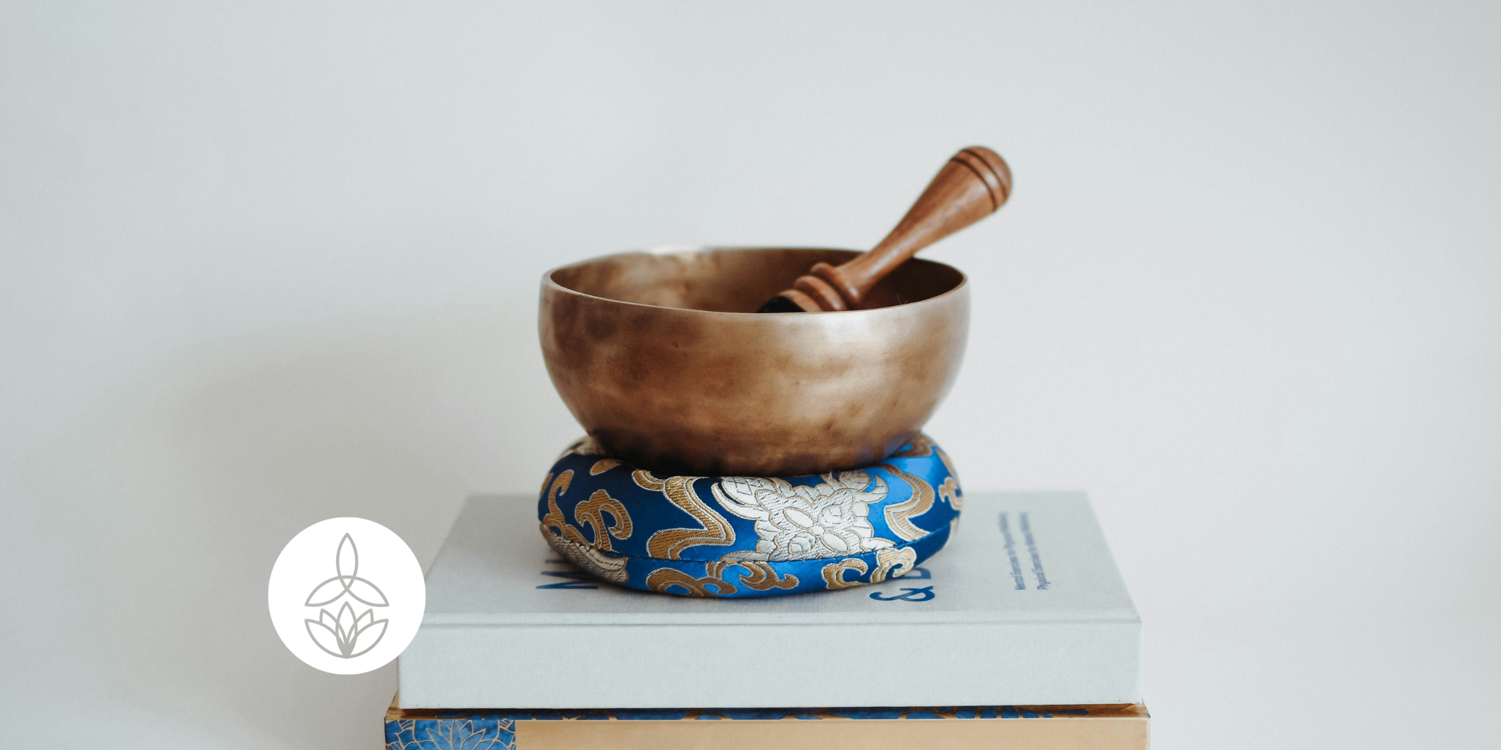 Centering Prayer Practice Group (Online) 