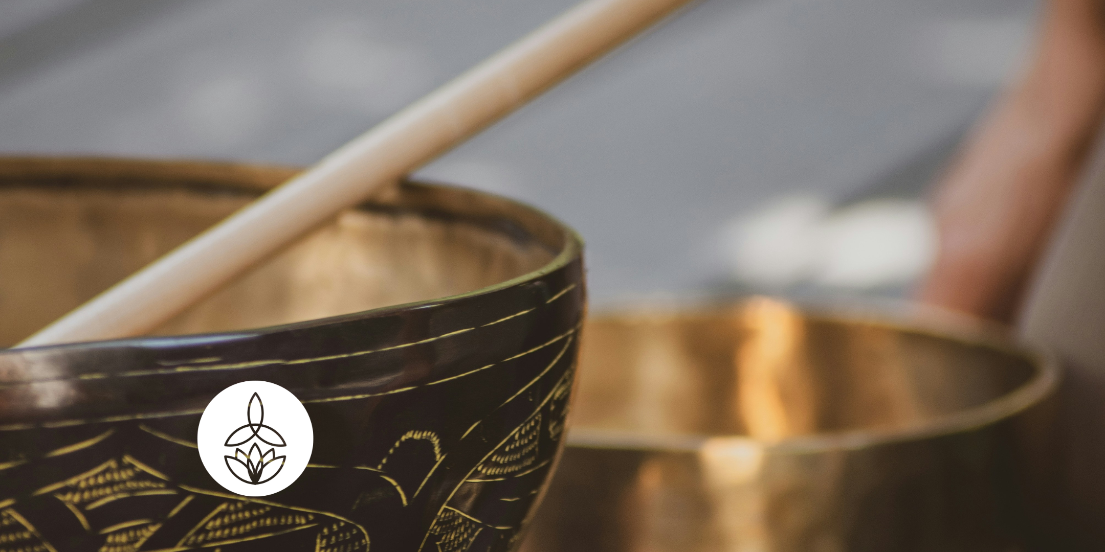 Centering Prayer Practice Group (Online)