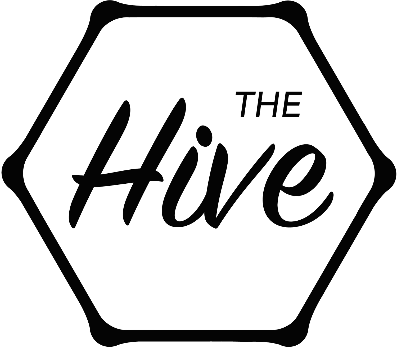 The Hive