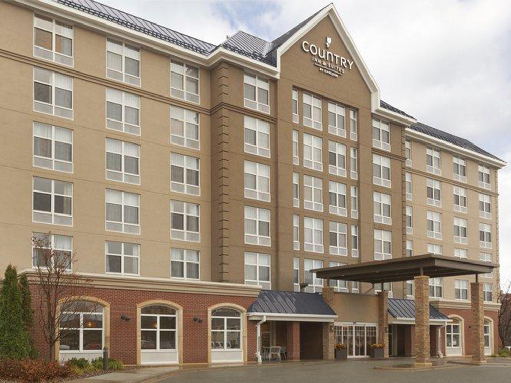 2018 PC Hotel 1.jpg