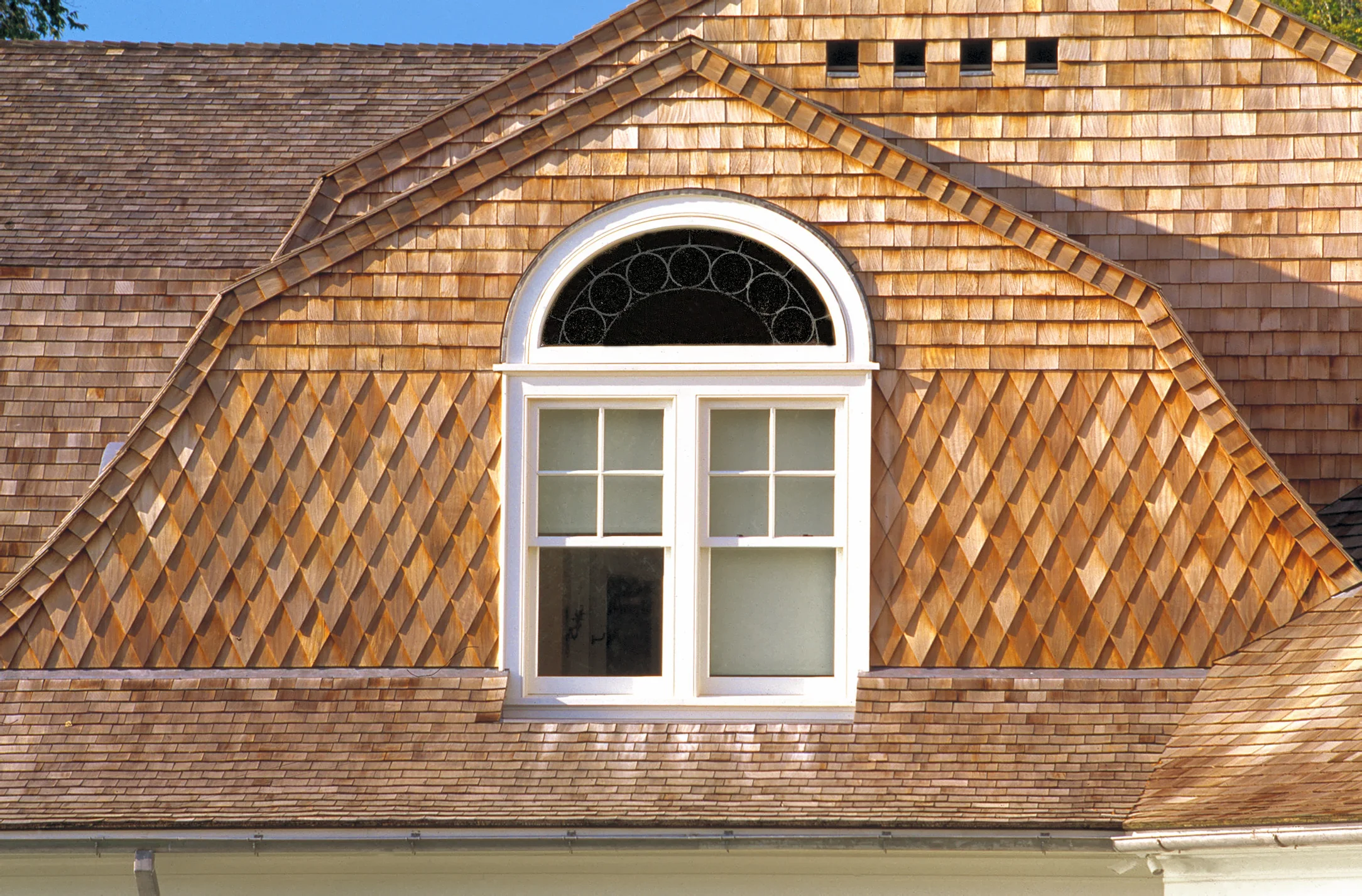 Decorative Diamond Shingle Detail (1).jpg