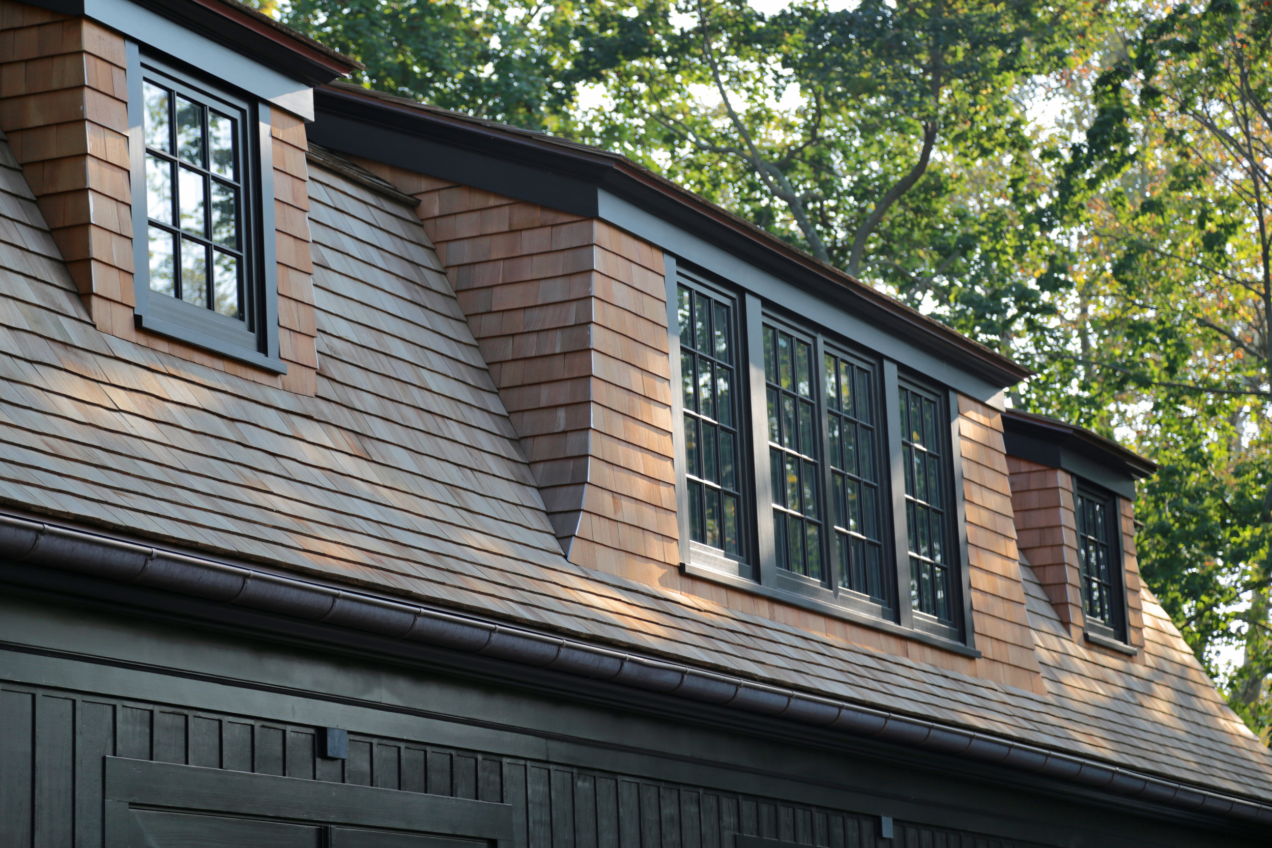 Stained Dormer Details Deattached Garage.jpg