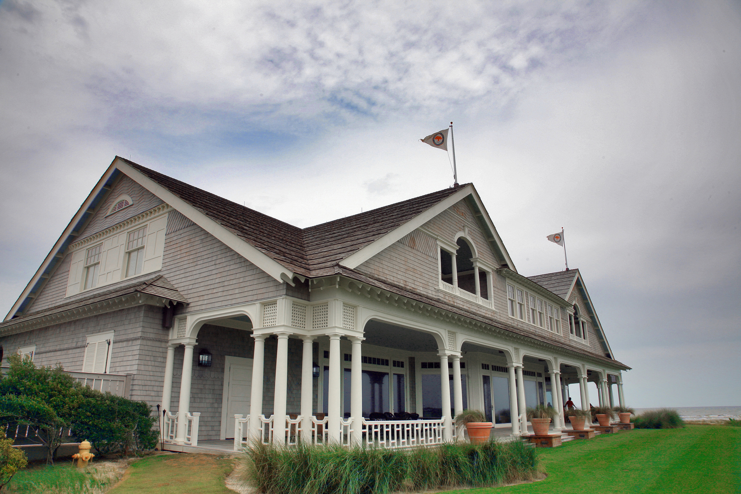 Kiawah Island SC Ocean Course Clubhouse (6).JPG