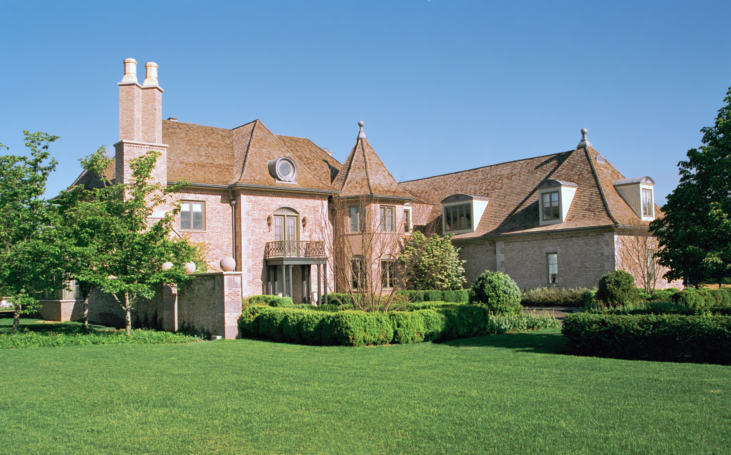 Cedar Shingle Roof with Swaled Eaves (1).jpg