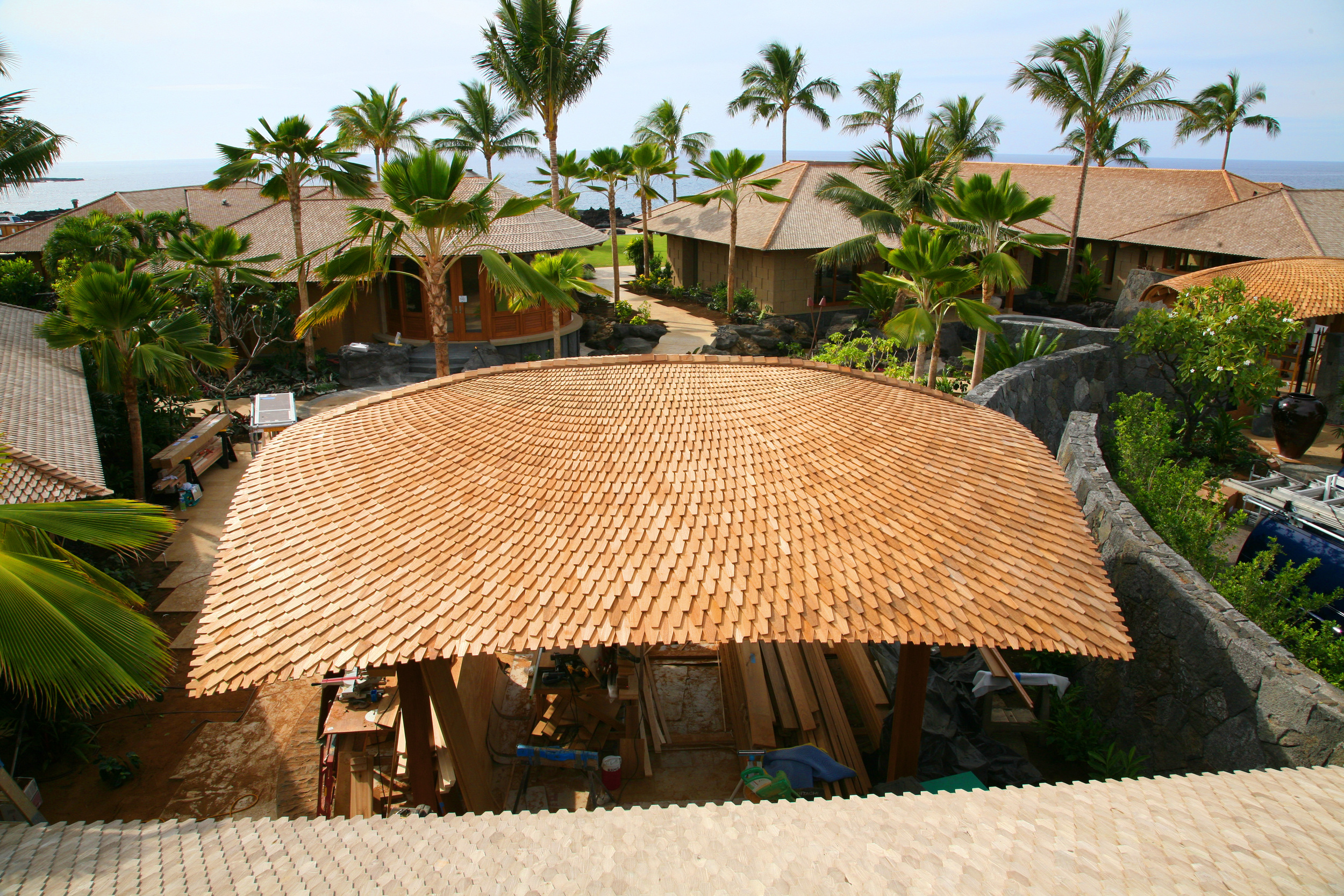 Kona,-Hawaii-Residence-with-Onsite-Steam-Bent-Teak-Shingles-(8).JPG