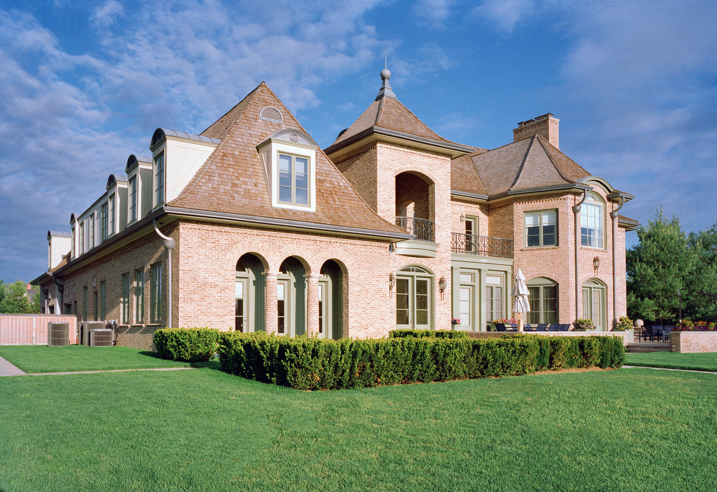 Cedar Shingle Roof with Swaled Roof Edges (1).jpg