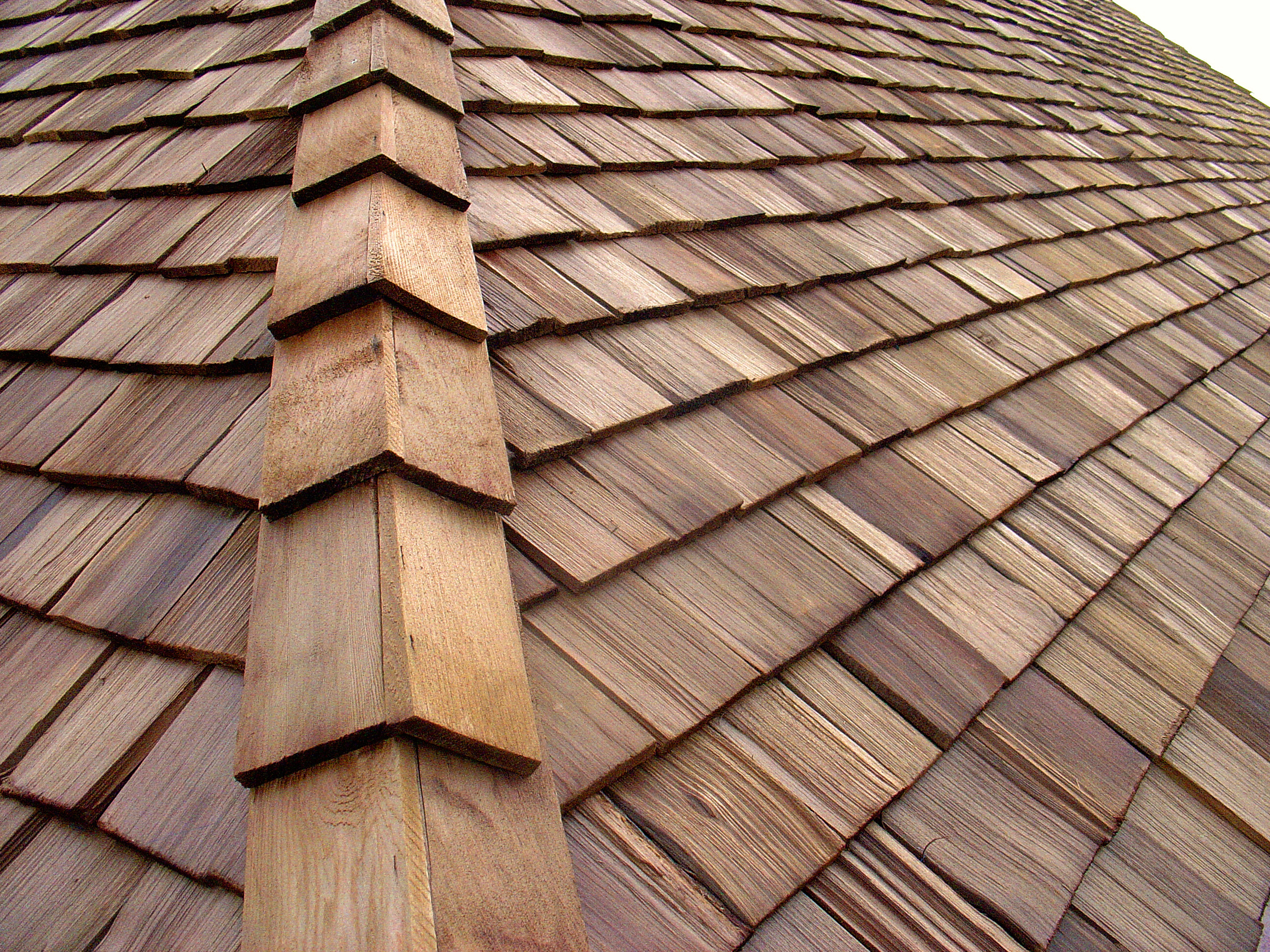 Hand Split Shingles 24 Inch Hand Split Cedar Shakes For Sale
