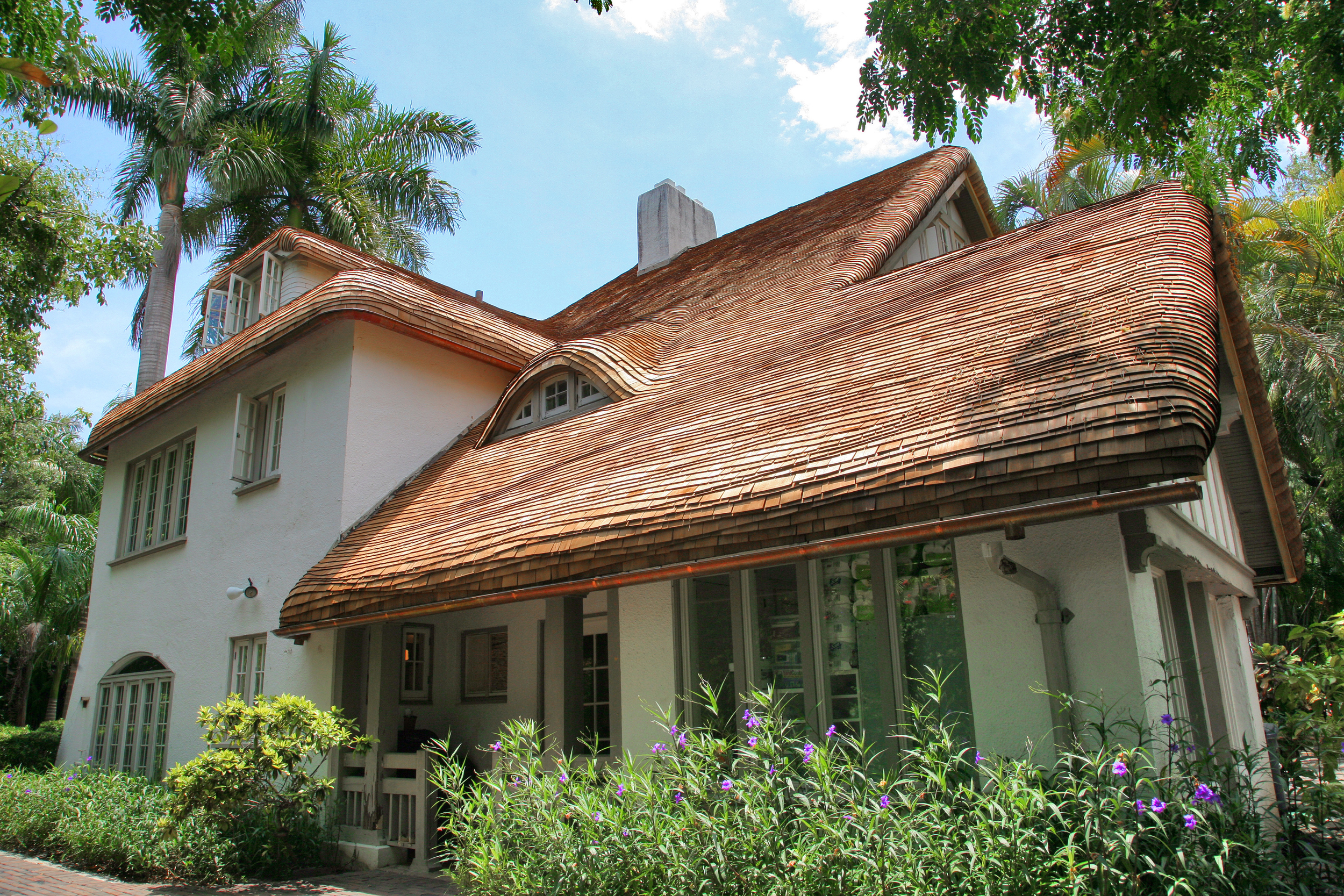 Historical-Cottage-Roof-Coconut-Grove,-FL-(3) copy.jpg