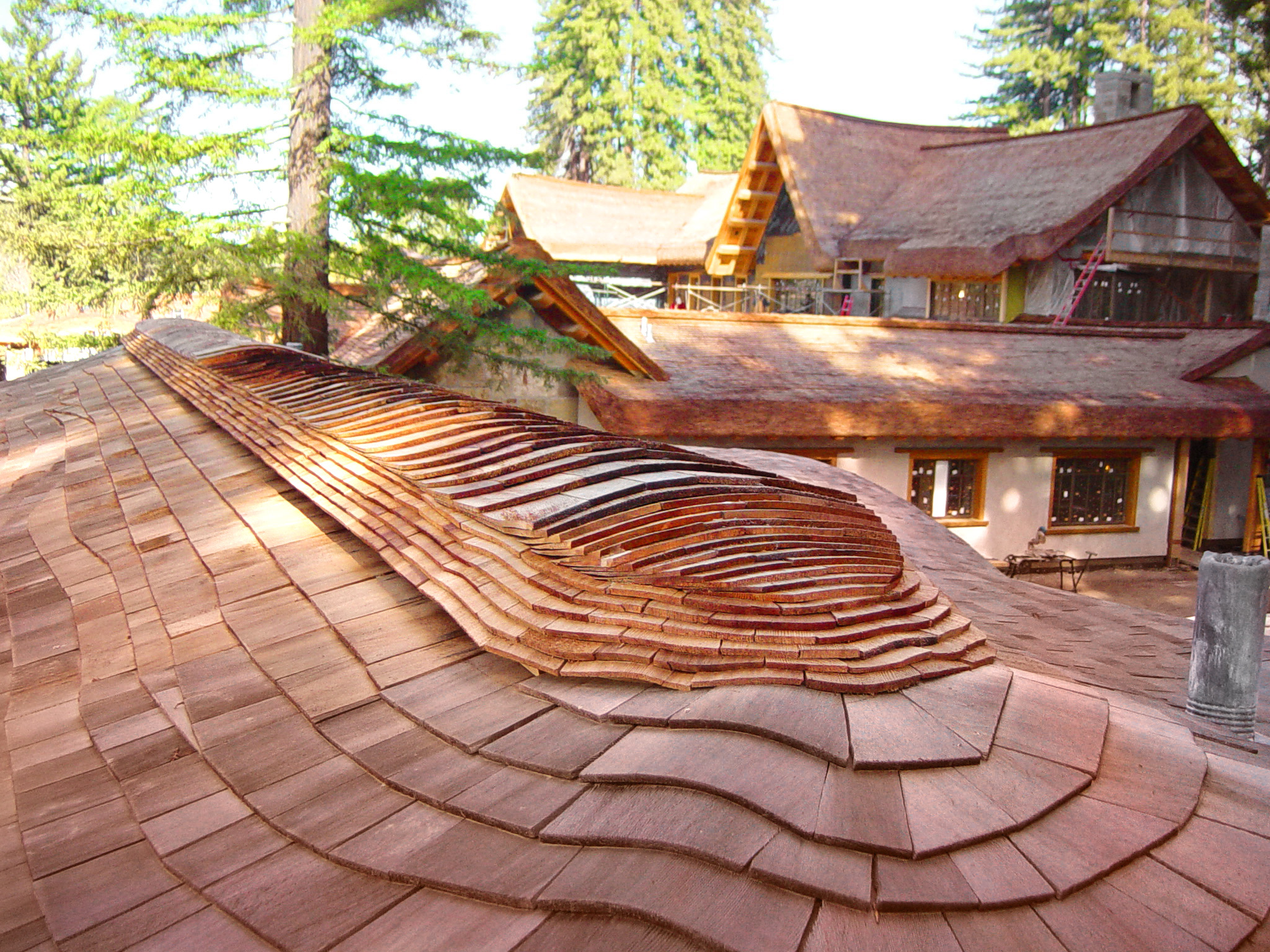 California-Zook-Style-Home-with-Built-up-Eaves-and-Curved-Ridge-(6).jpg