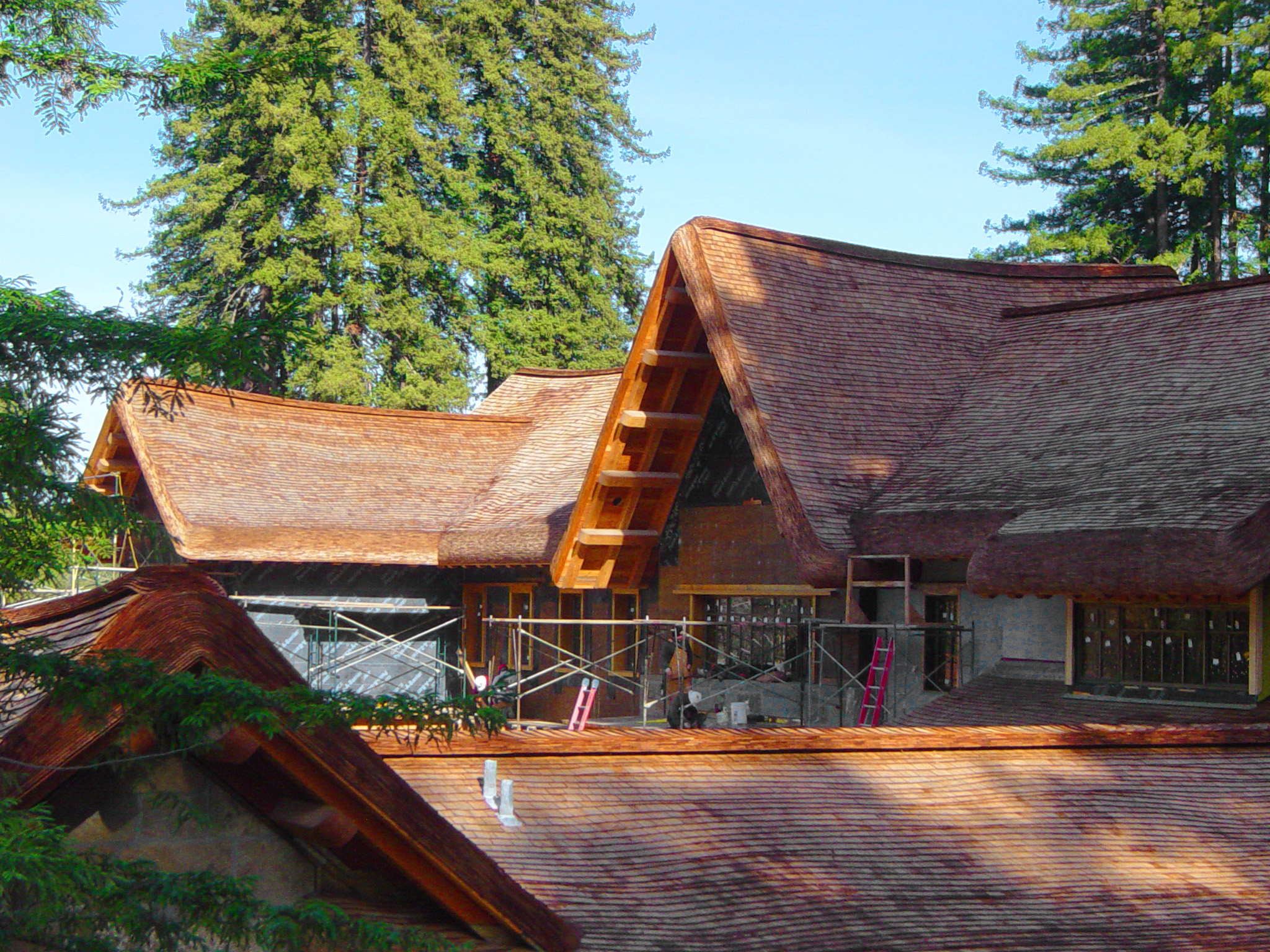 California-Zook-Style-Home-with-Built-up-Eaves-and-Curved-Ridge-(3).JPG